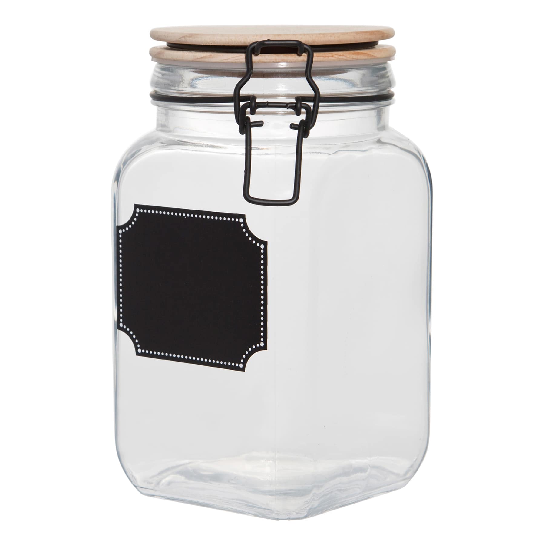 Chalk It Canister, 40oz