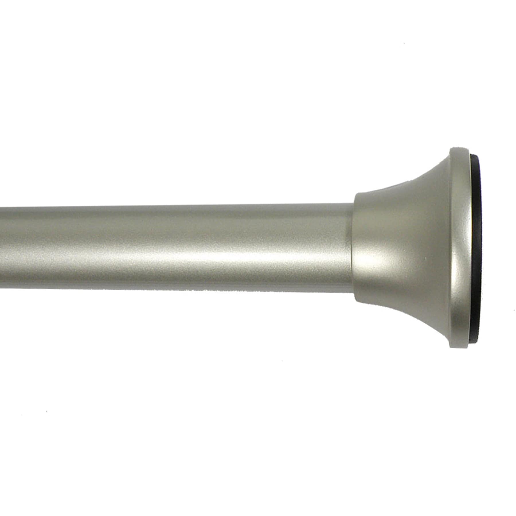 3/4"