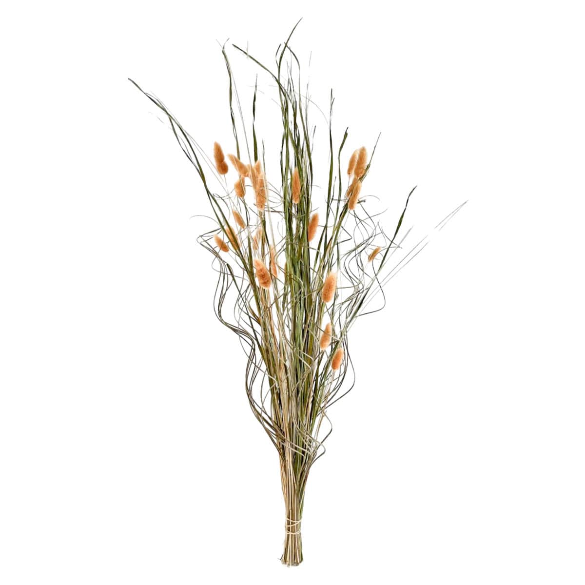 Spring Bouquet