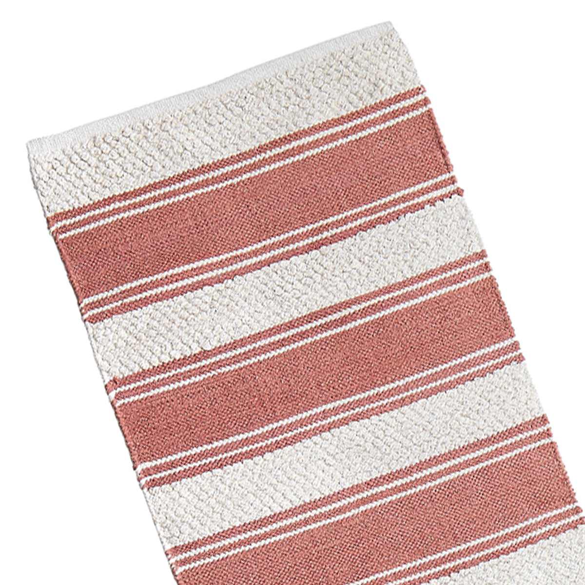Cabana Camel Runner, 2x7