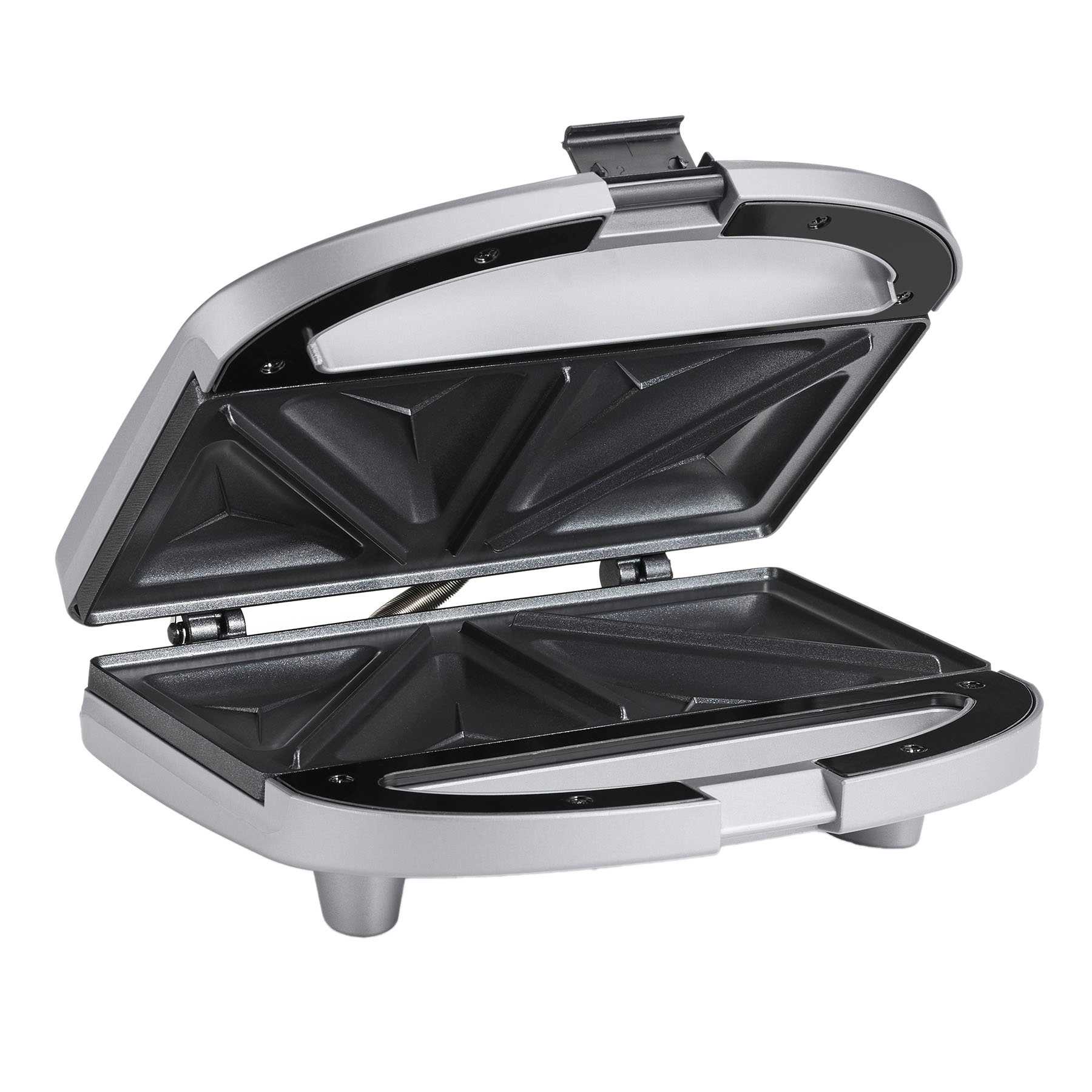 Cuisinart Sandwich Maker