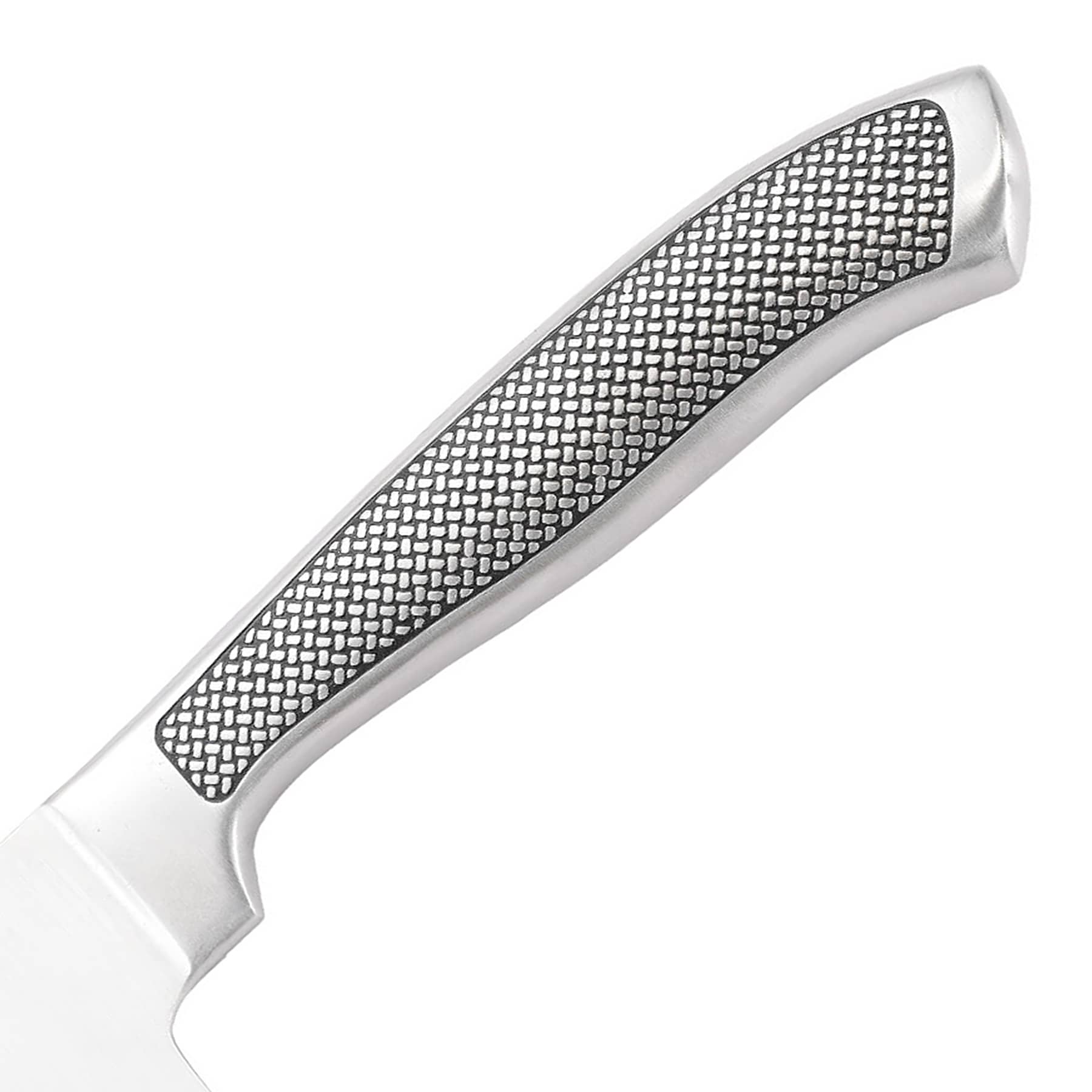 Graphix Cleaver Knife, 7"