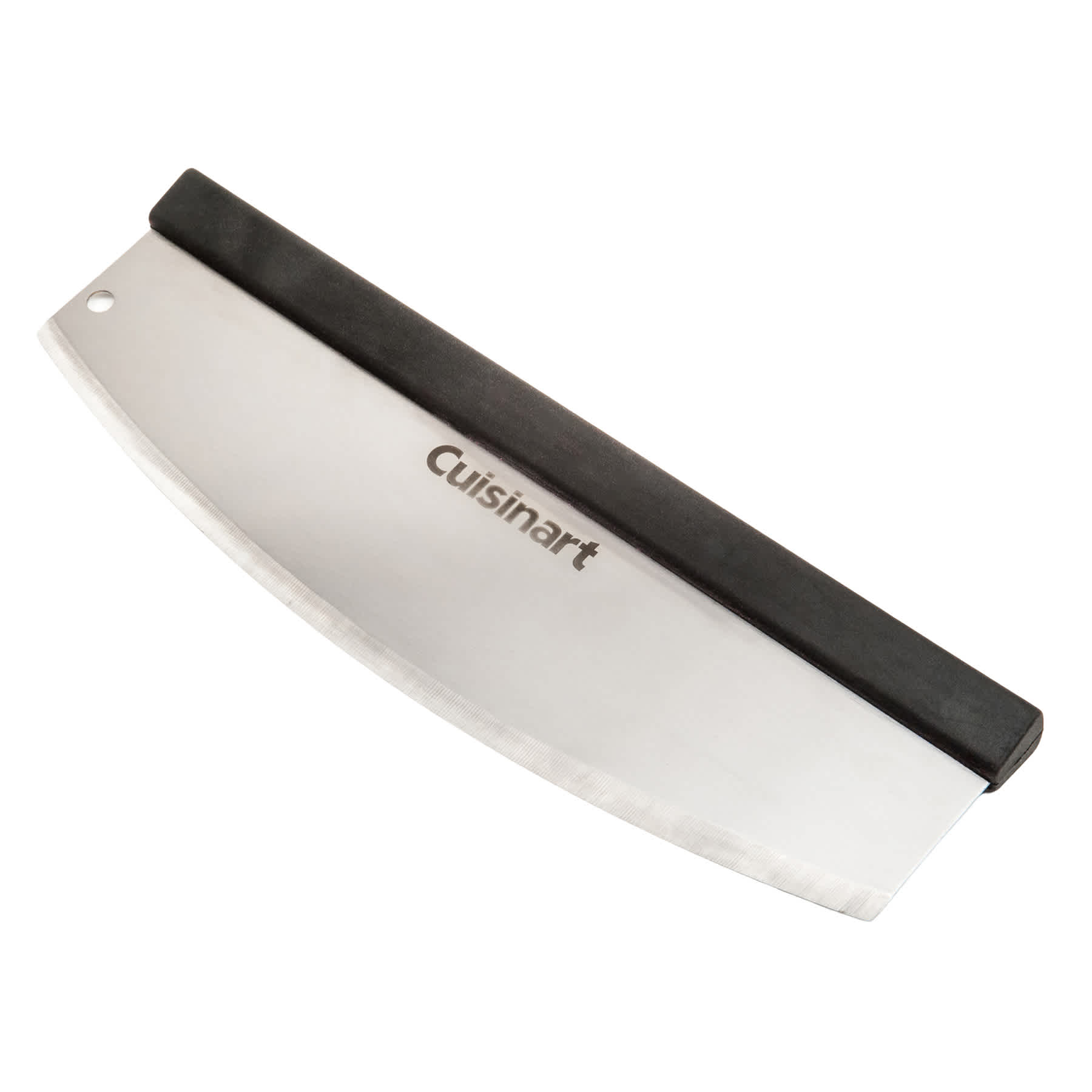 Cuisinart Quick Cut Rocker Pizza Cutter