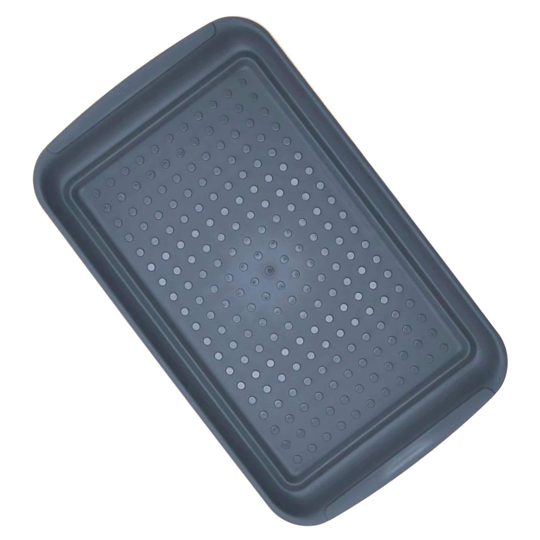 Poly-Pro Prep Set of 2 Trays