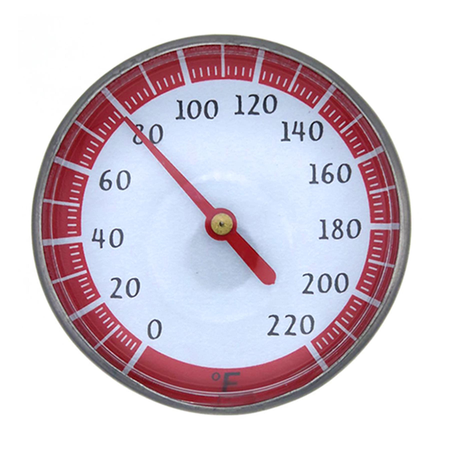 Meat Thermometer