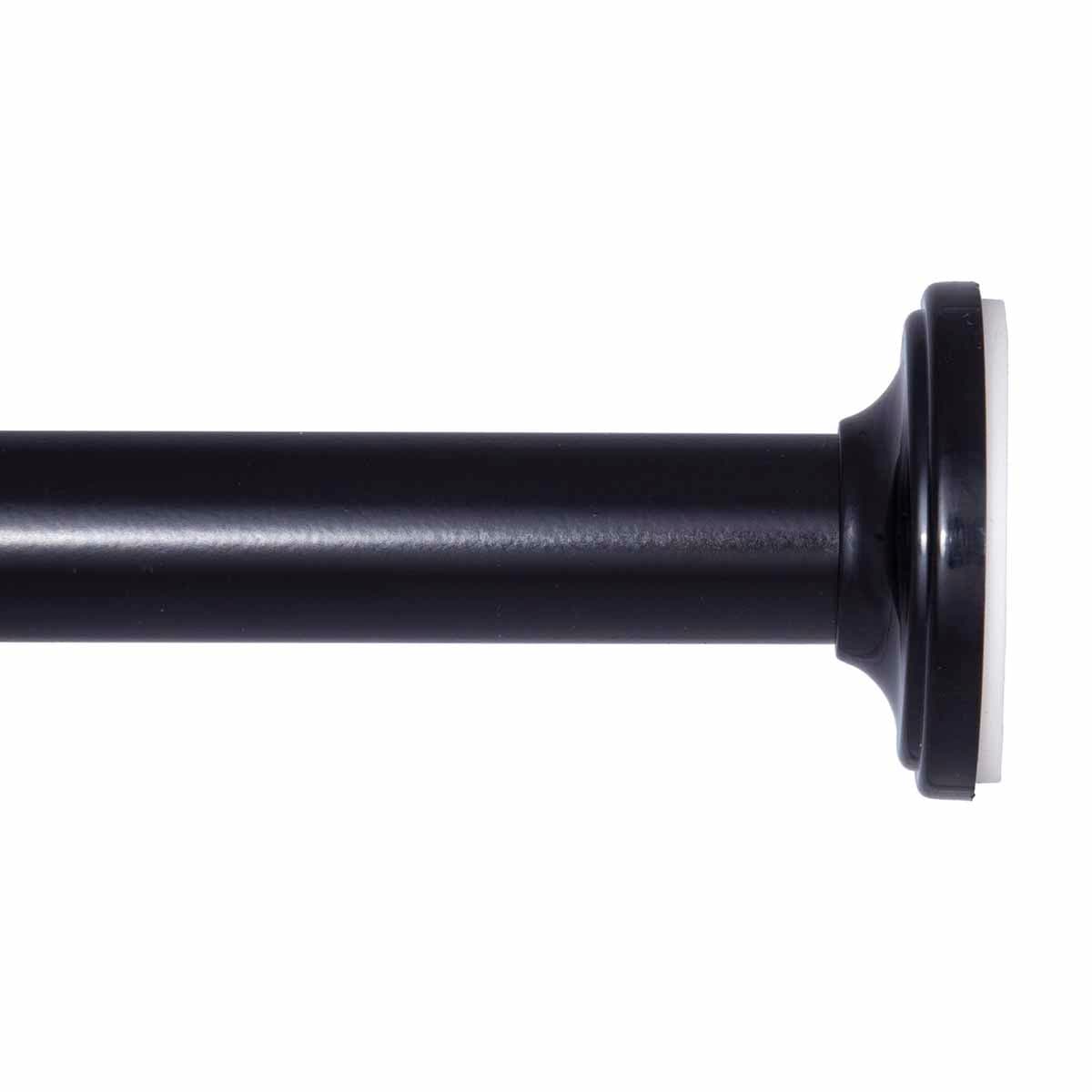Sunzero 5/8"