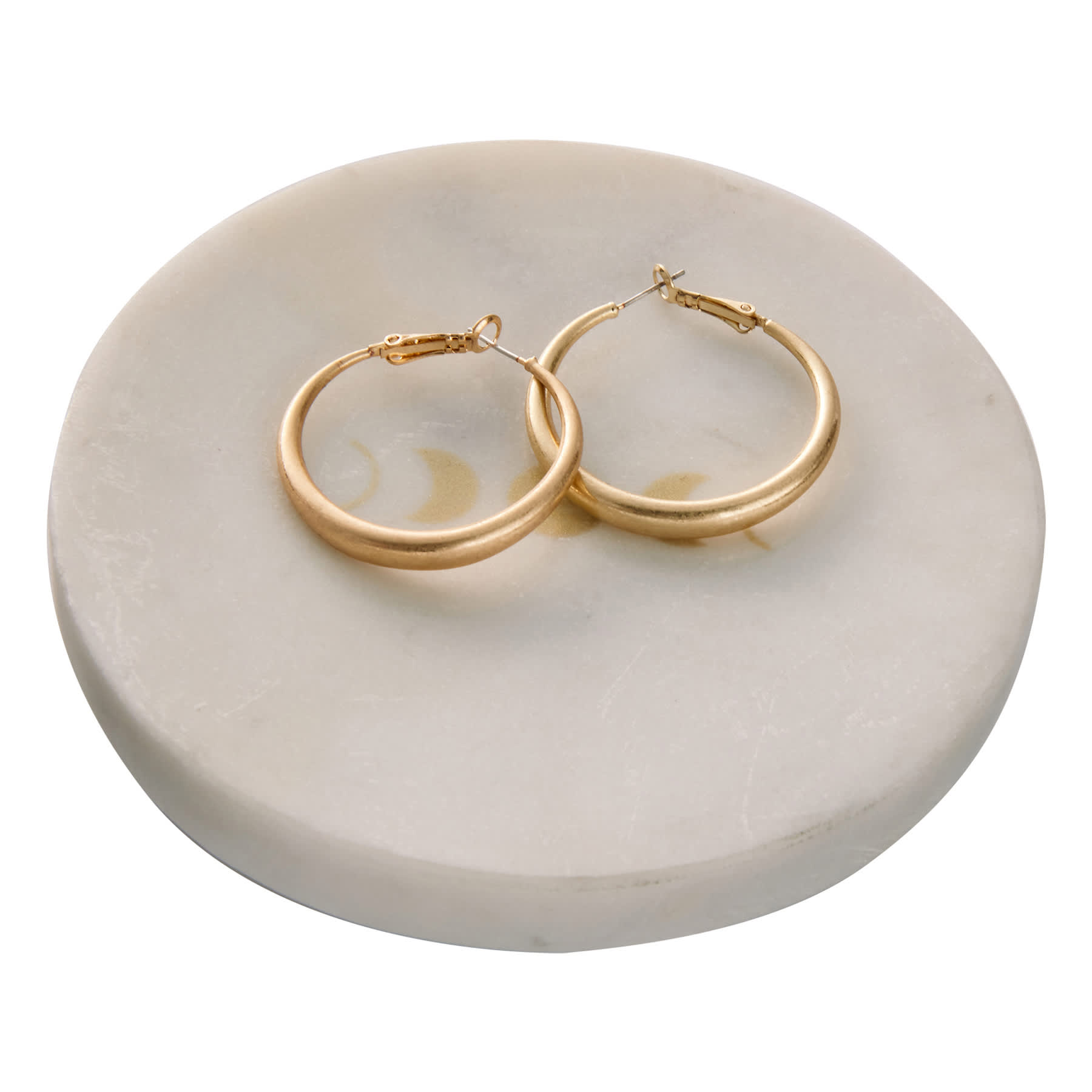Moon Phase Trinket Tray, 5"