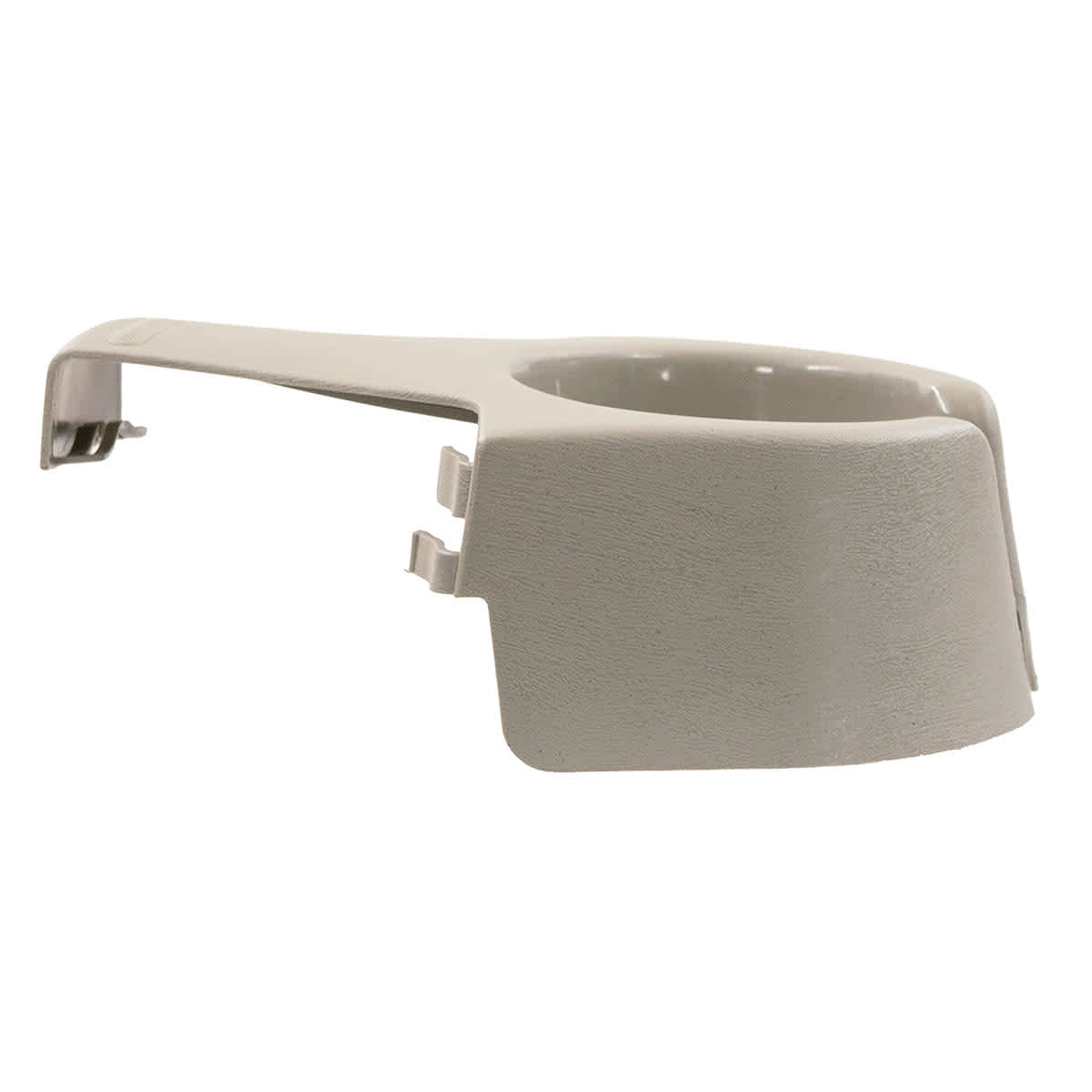 Adirondack Chair Cupholder, Sandstone