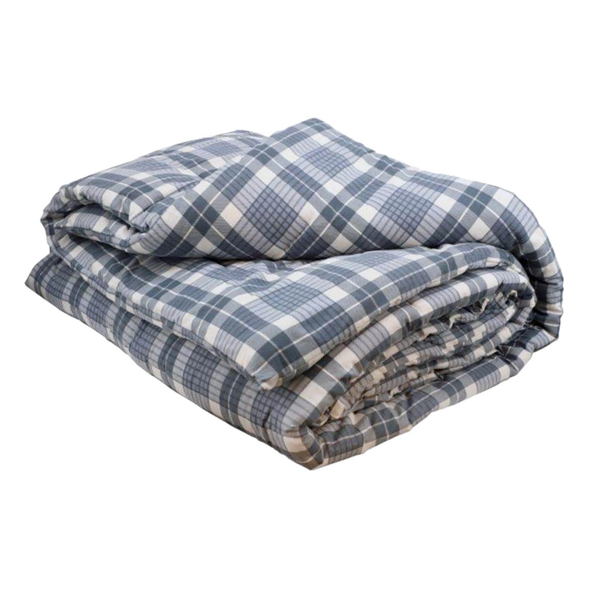 Honeybloom Bedding Set
