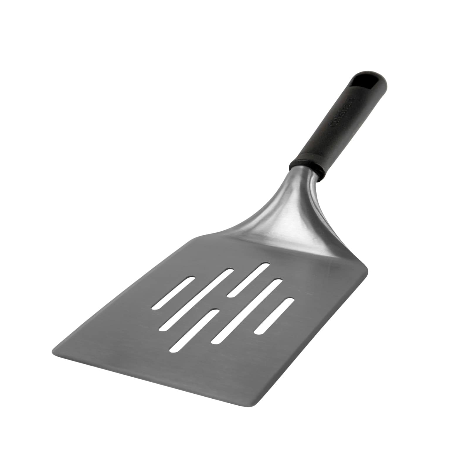 Stainless Steel Locking Tongs, 16"