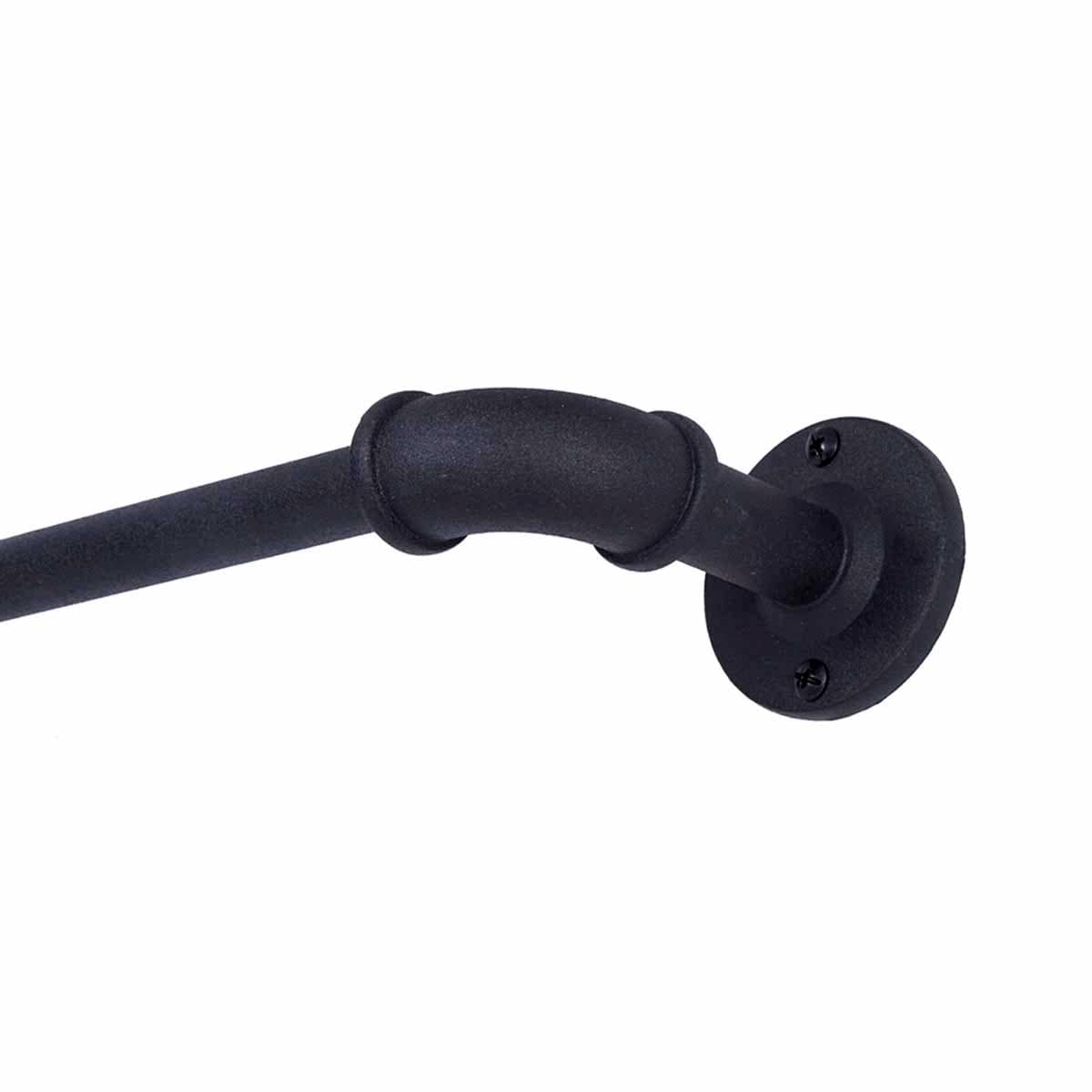 Sunzero Bronn 3/4"