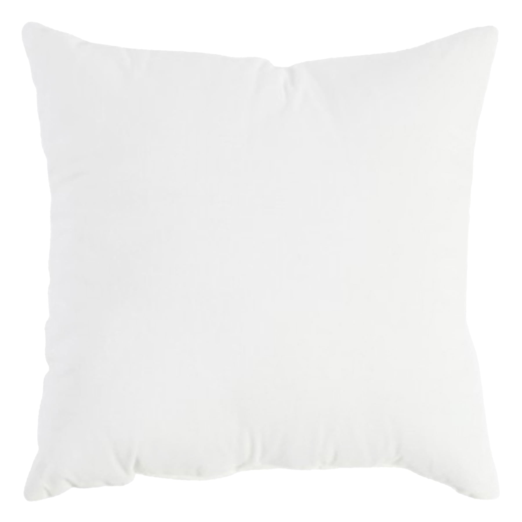 Homespun Harvest Tis The Season Football Thow Pillow, 18"