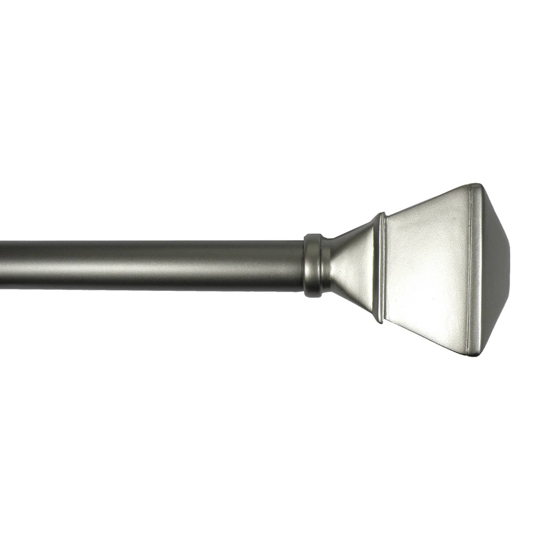 Parker 3/4"