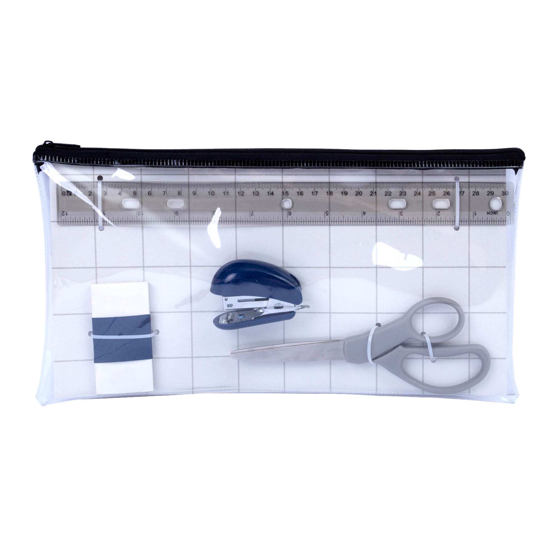 Gamer Desk Accessory Set