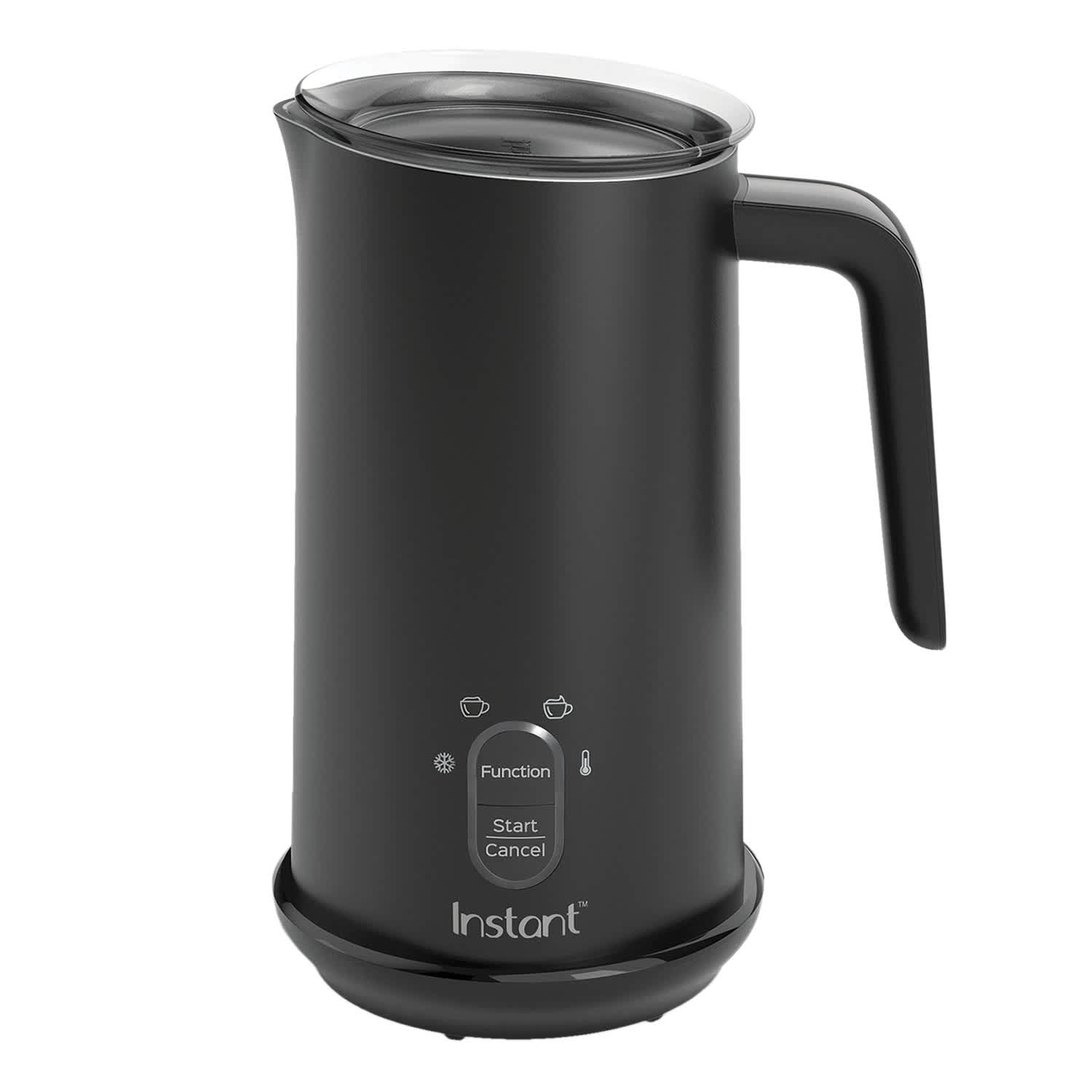 Instant Pot Frother