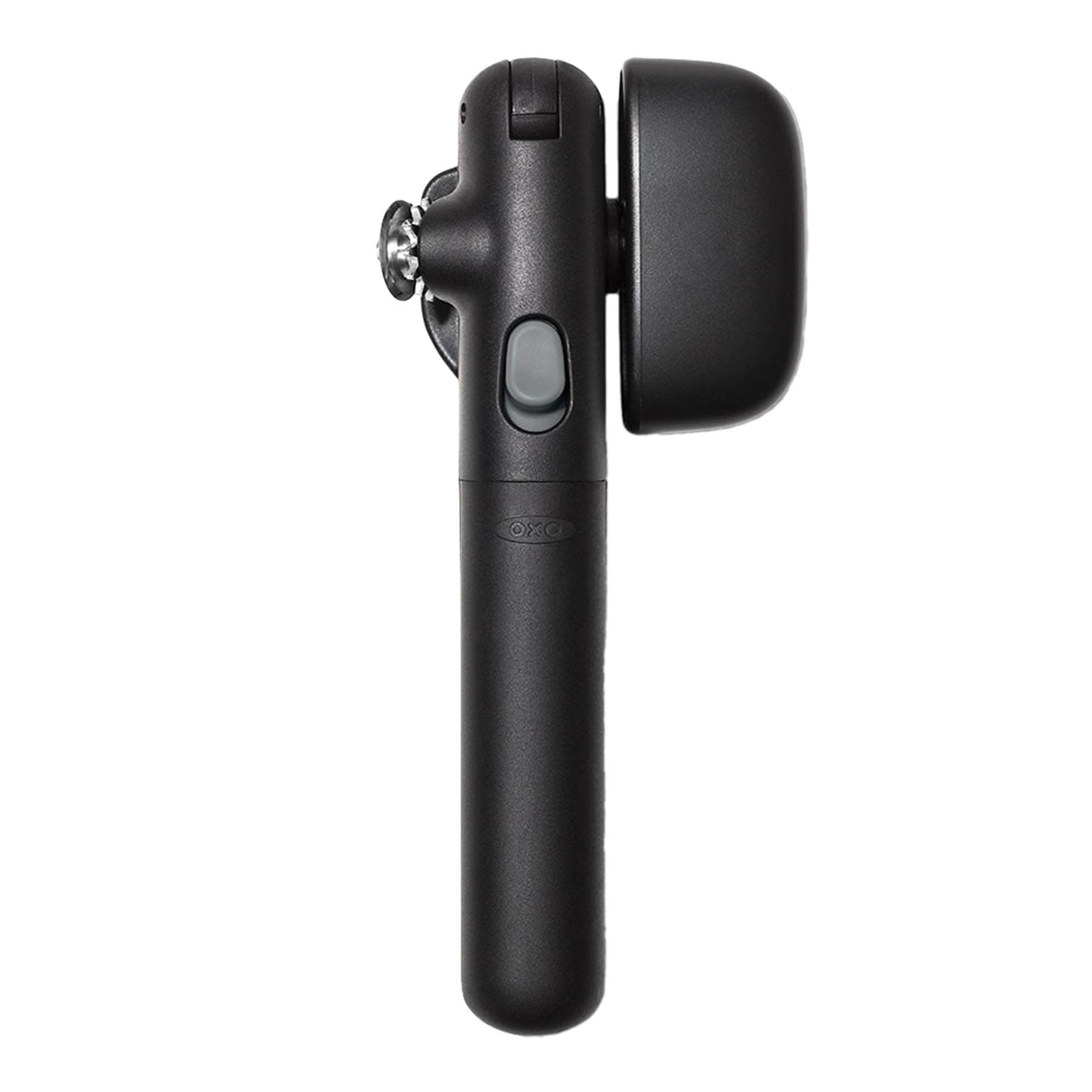 Oxo Sw Locking Can Opener