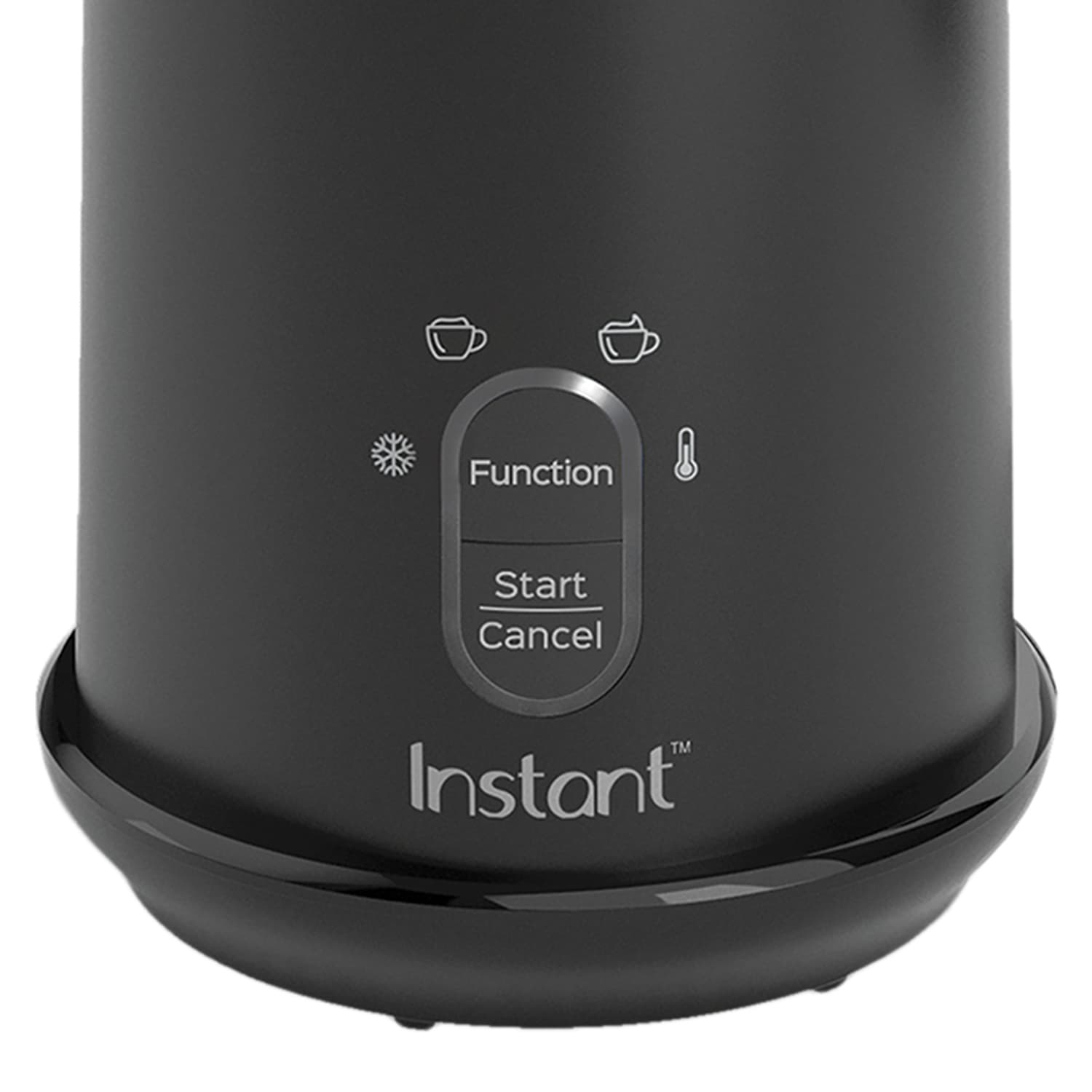 Instant Pot Frother