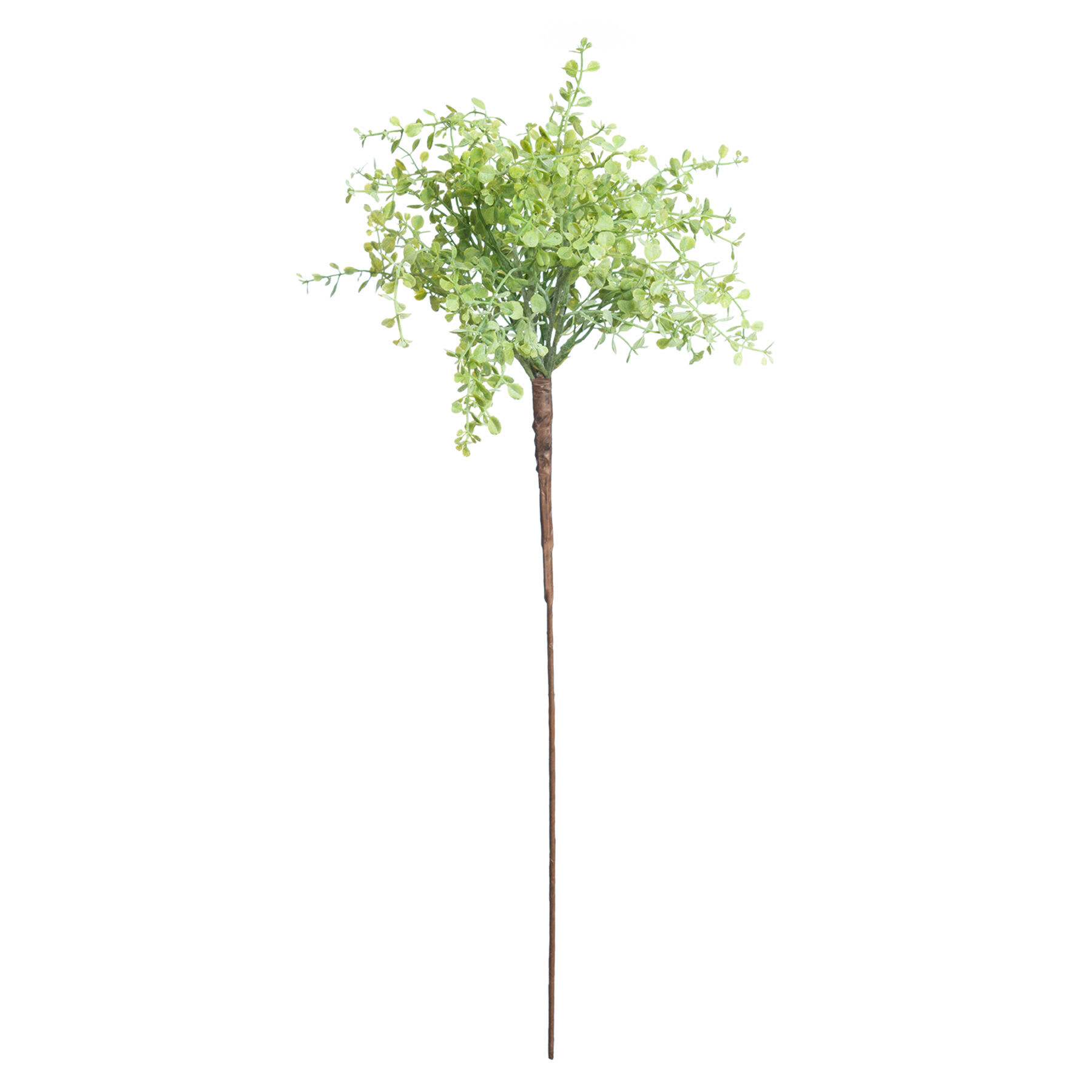 Greenery Spray, 20"