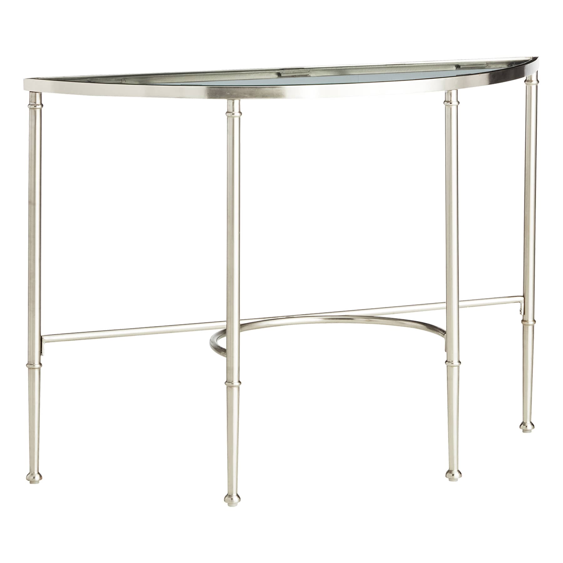 Providence Reagan Console Table