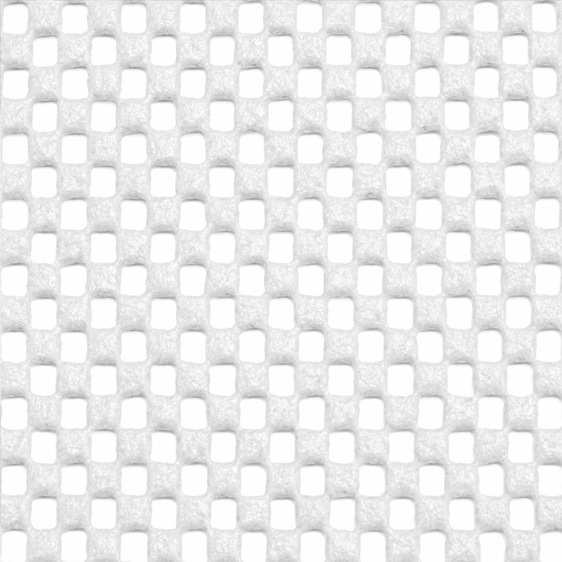 White Shelf Liner, 18x96
