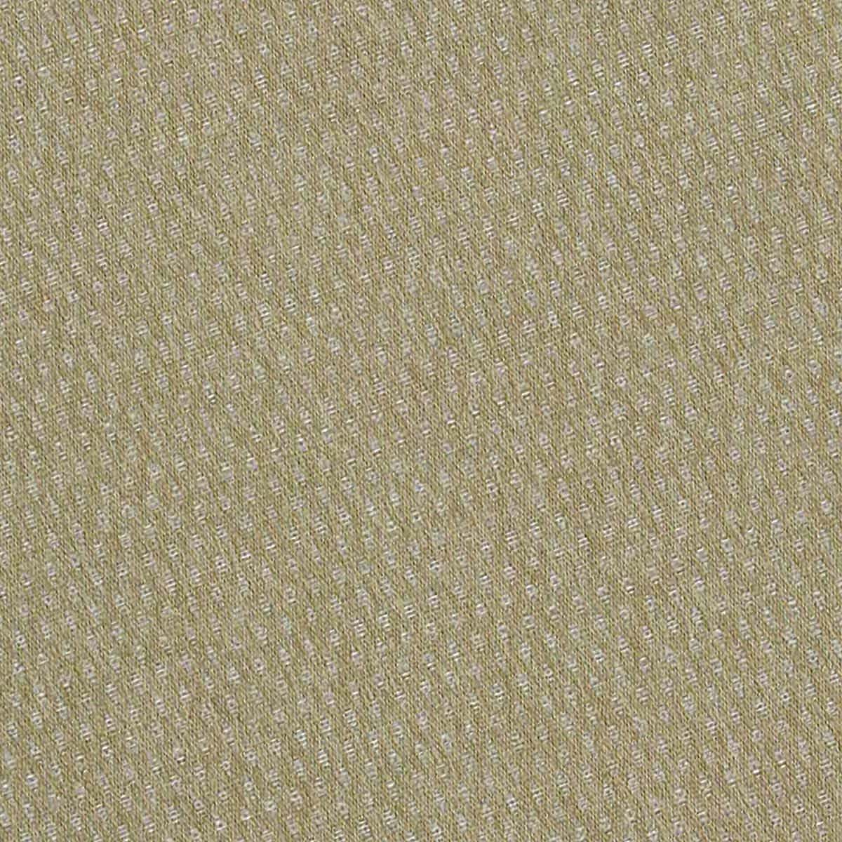 (E525) Honeybloom Fairhaven Faux Jute Outdoor Area Rug, 8x10