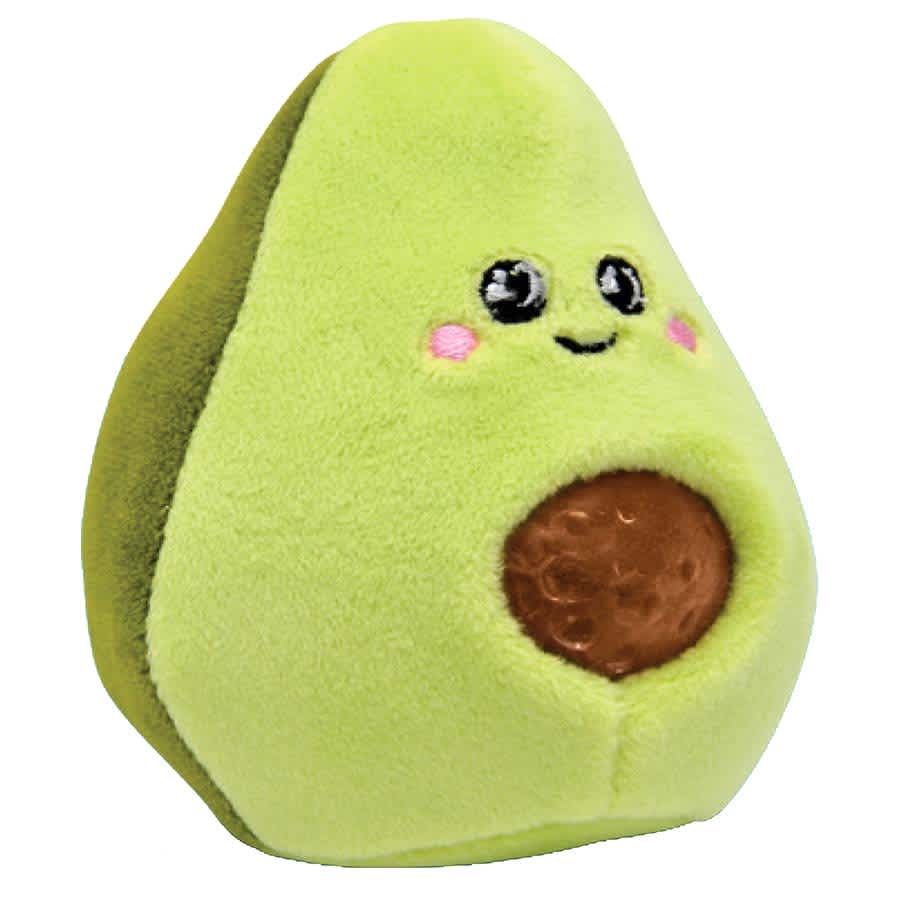 Pbjs Bravocado
