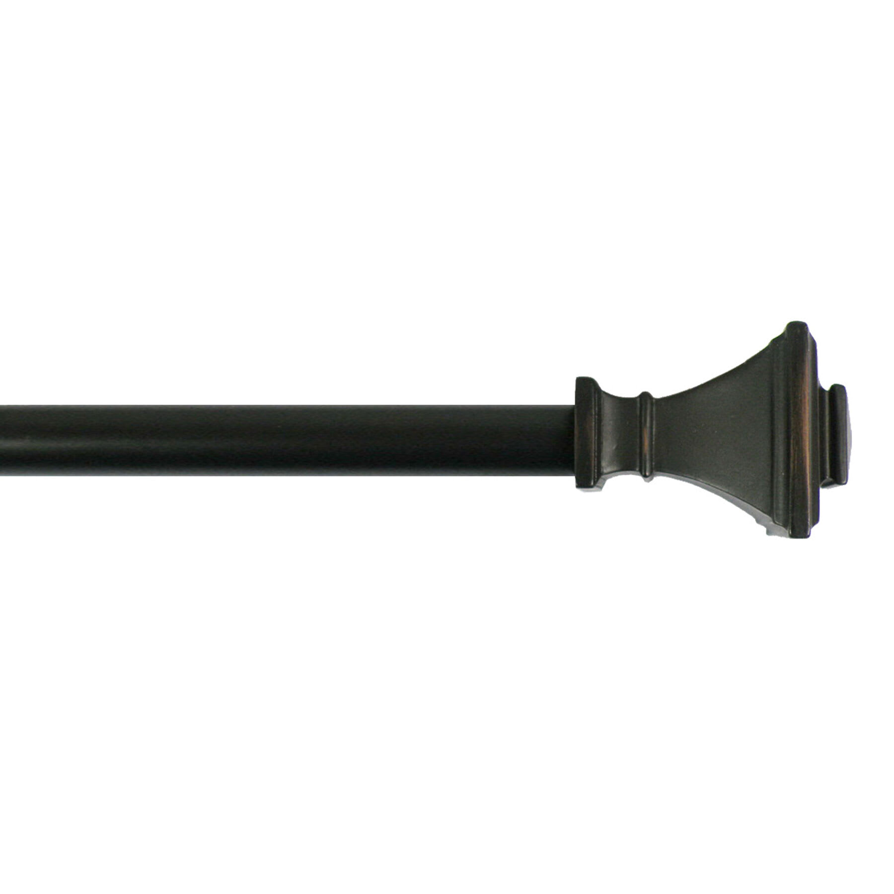 1/2"