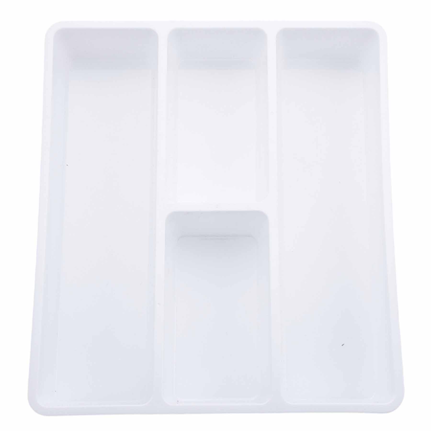 30-Piece Kitchen Tools & Gadgets Set