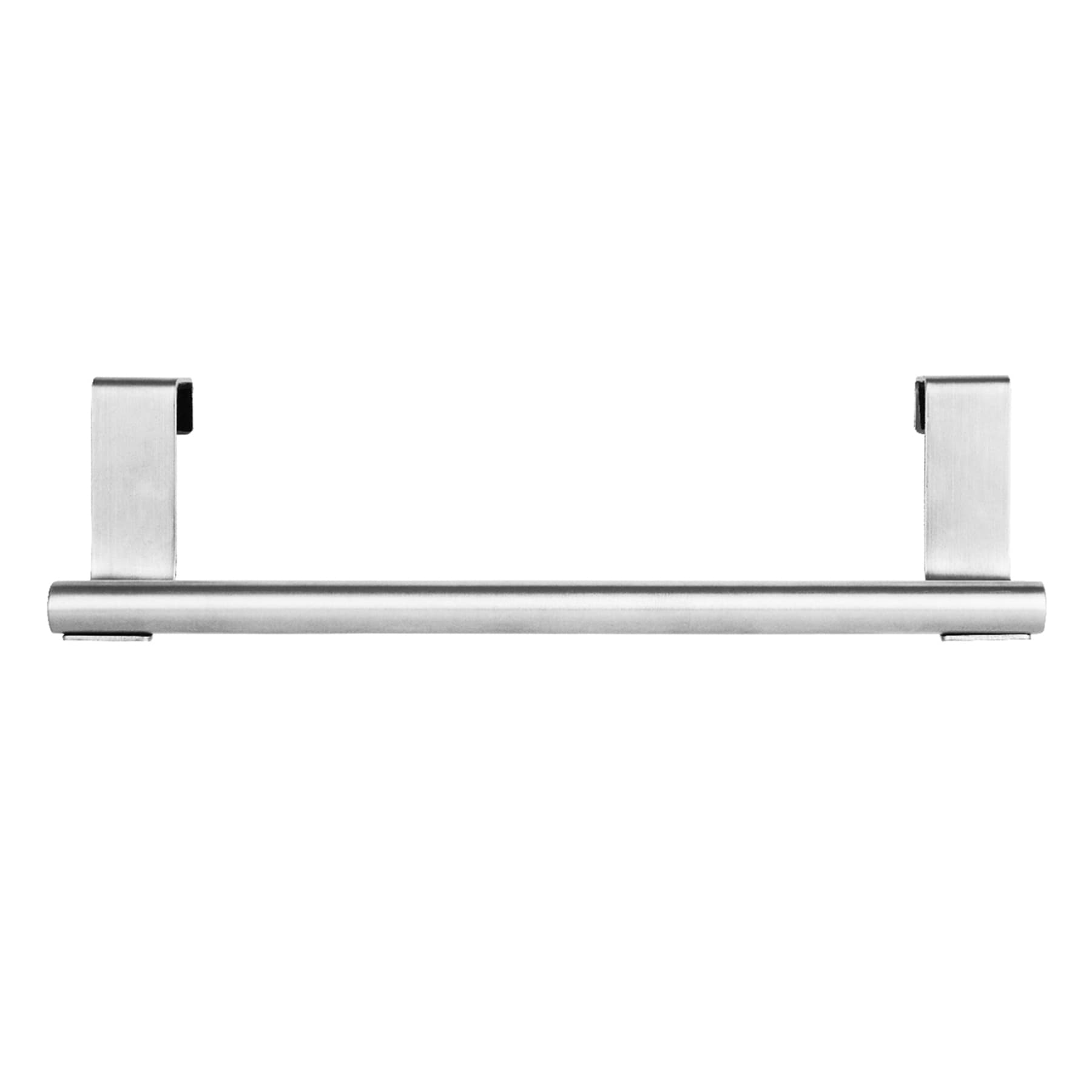 Forma Metal Over The Cabinet Towel Bar