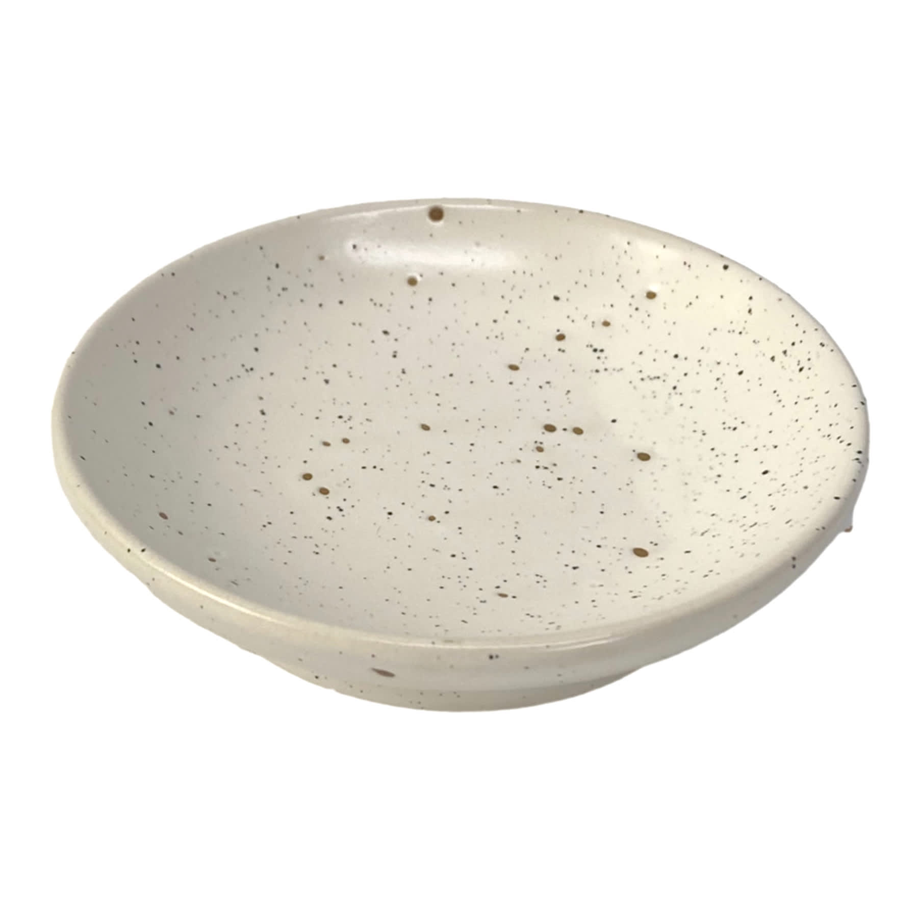 Honeybloom Trinket Tray, 4"