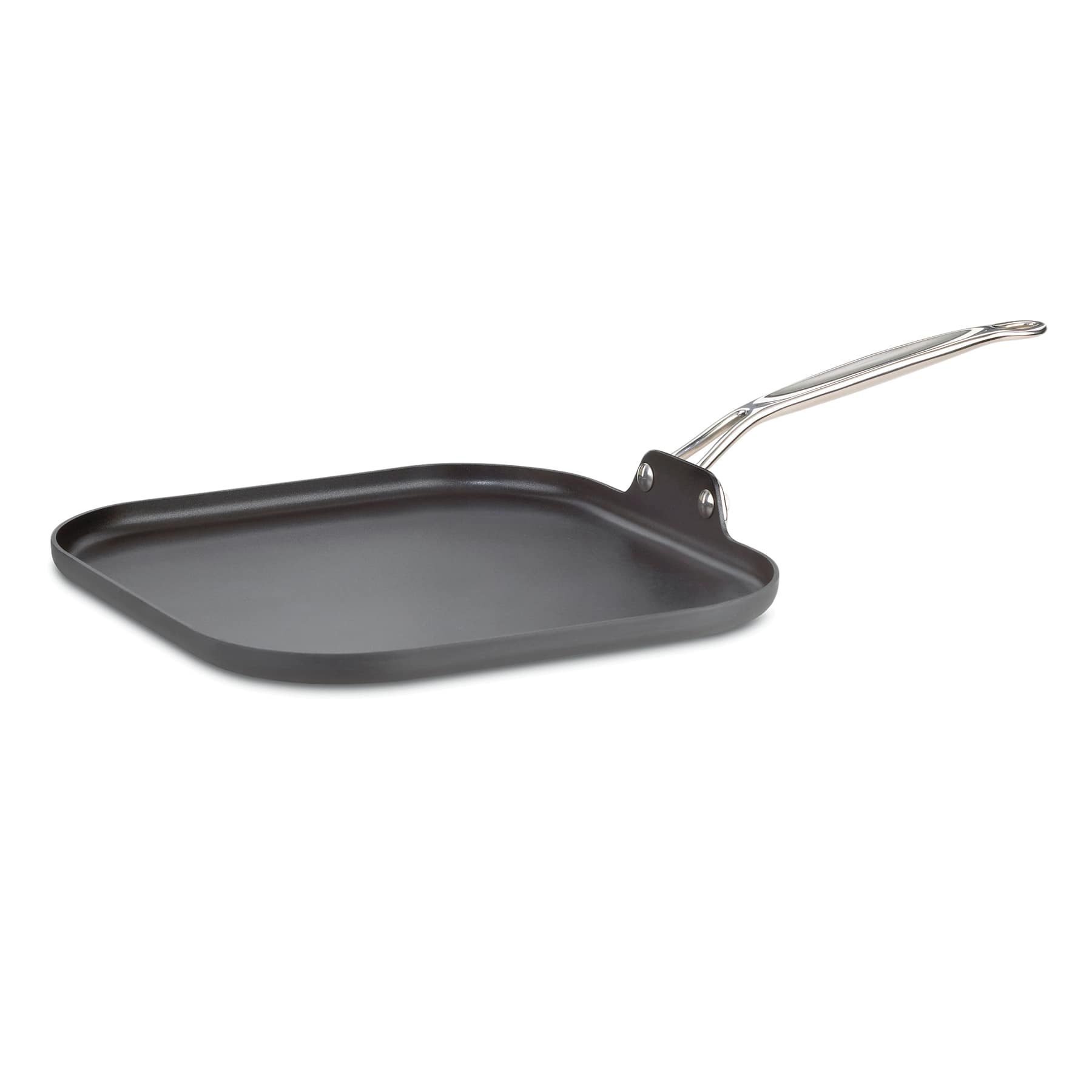 Cuisinart Non-Stock Griddle, 11"