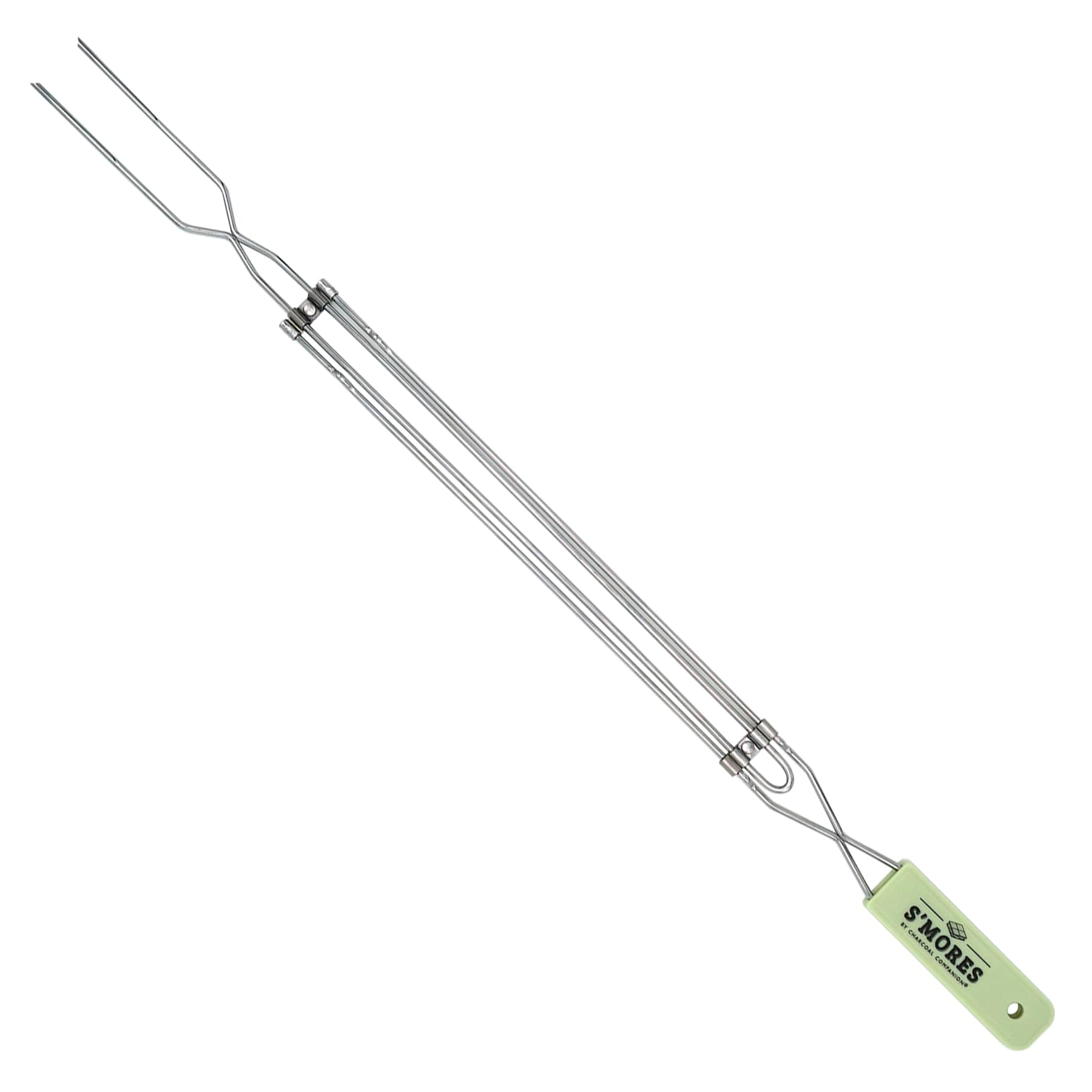 S'mores Fork
