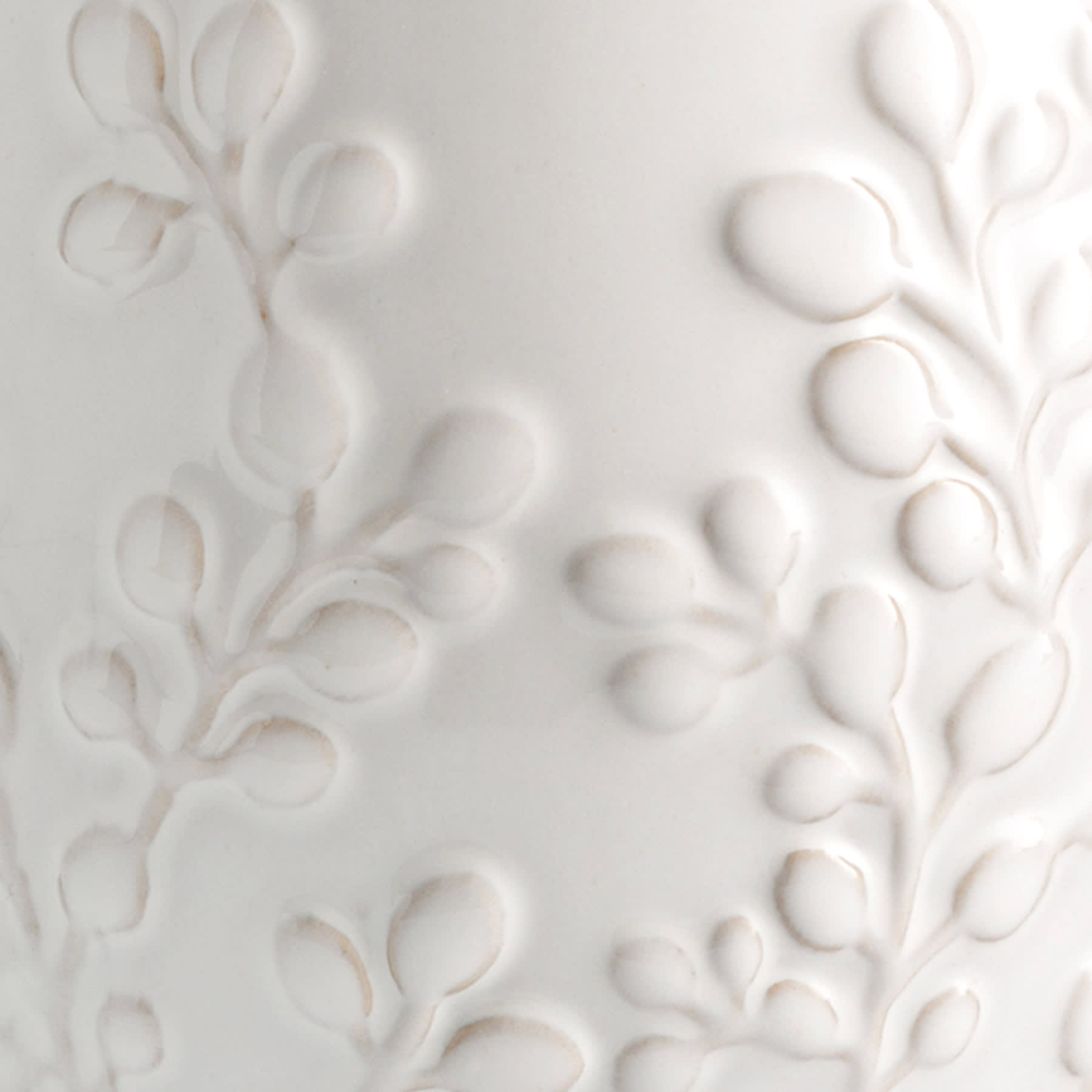 Willow Flip Dish Fragrance Wax Warmer