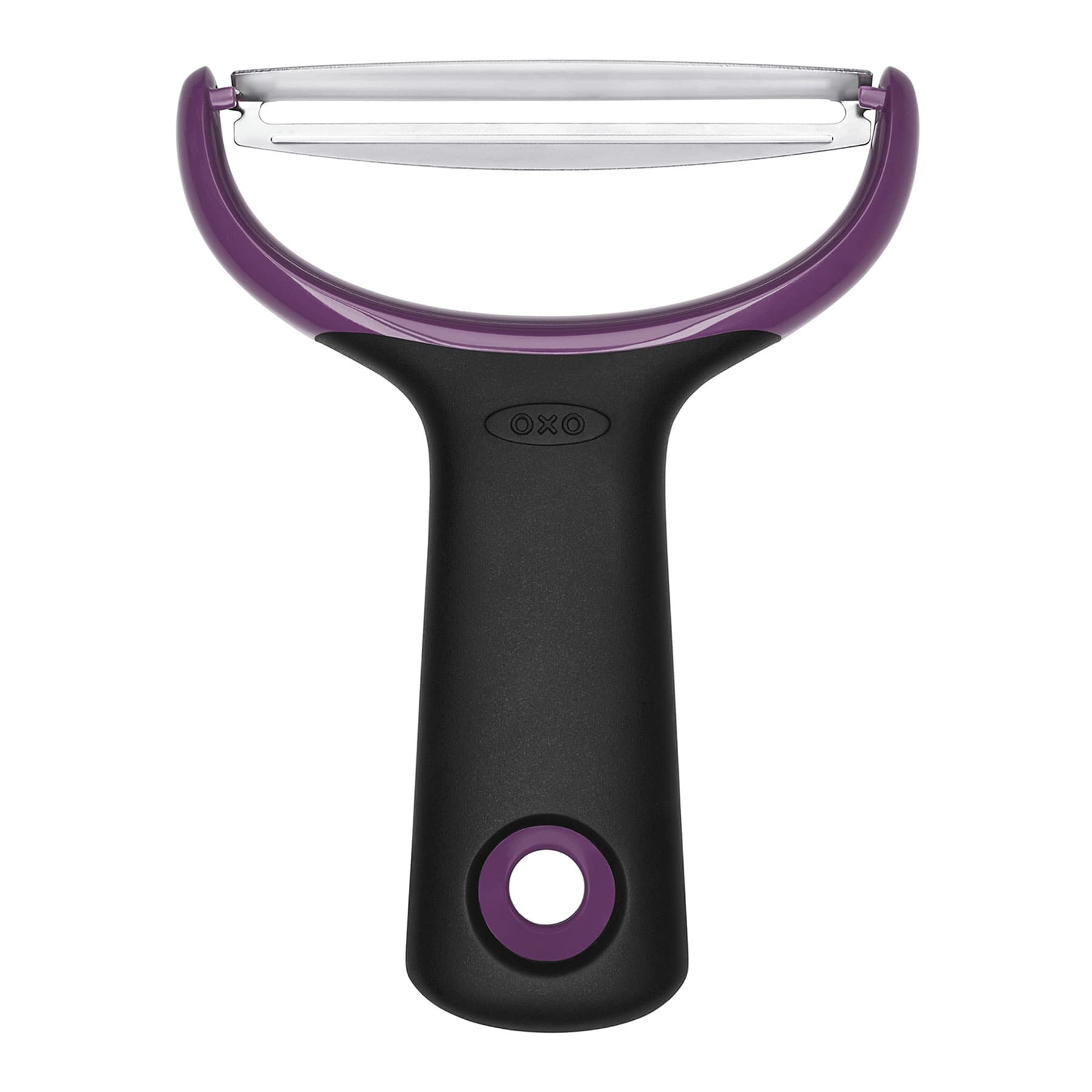 OXO Softworks Large Vegetable Prep Peeler