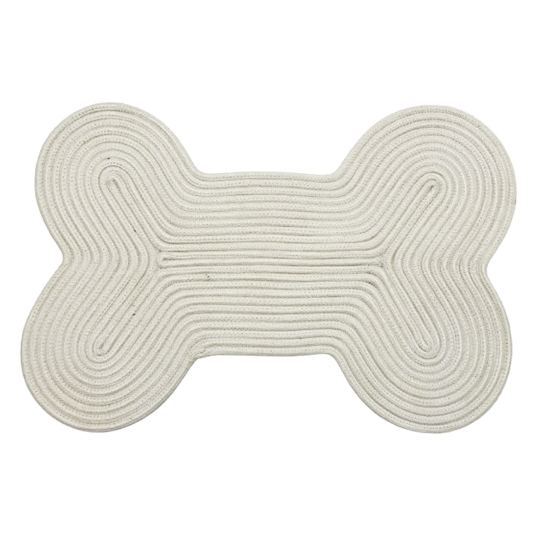 Feeding Mat