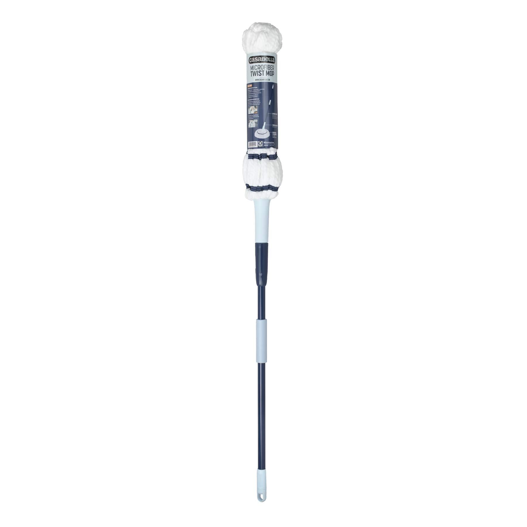 Casabella Twist Mop