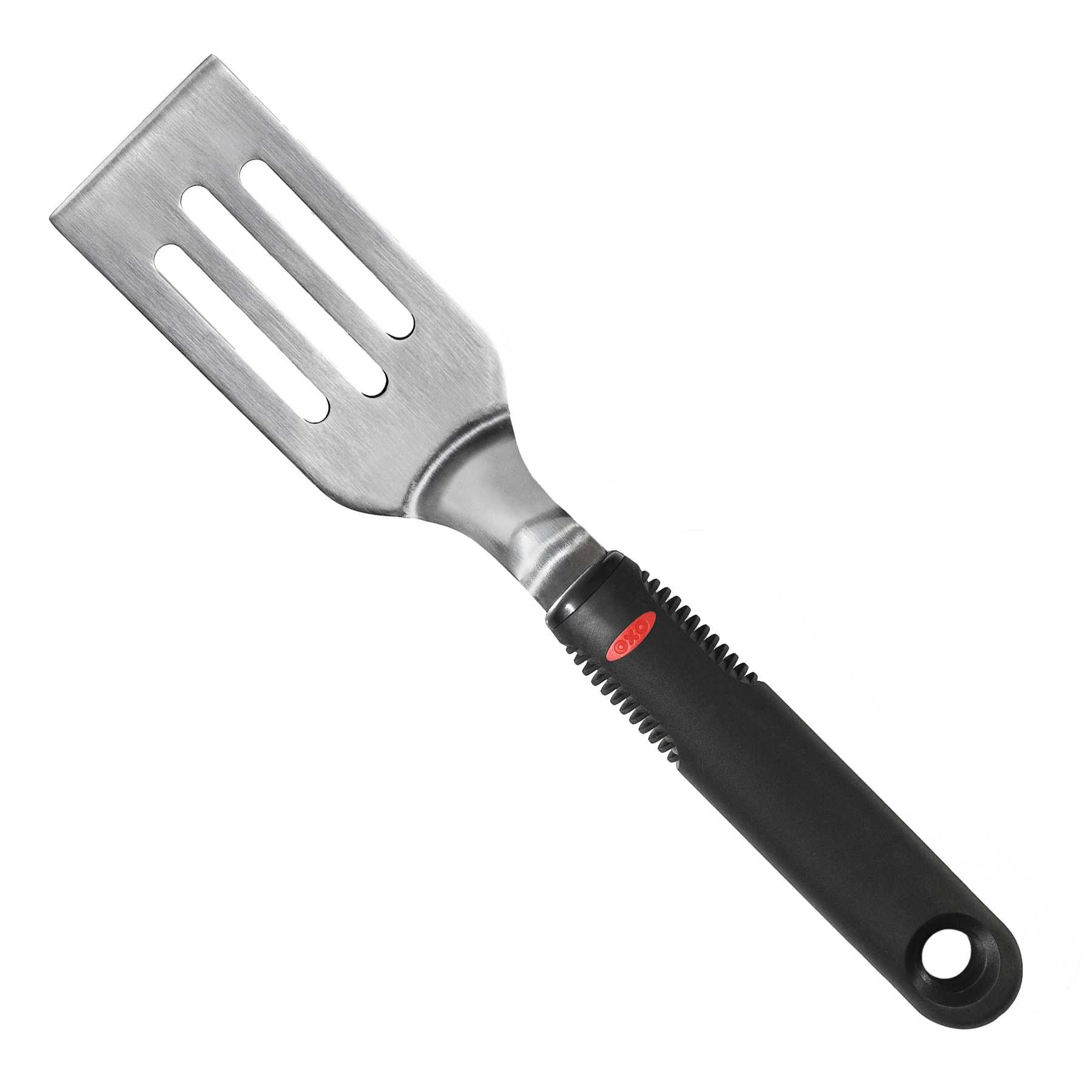OXO Softworks Cut & Serve Spatula