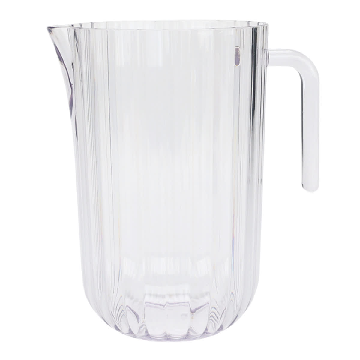 Modern Pitcher, 3.2qt