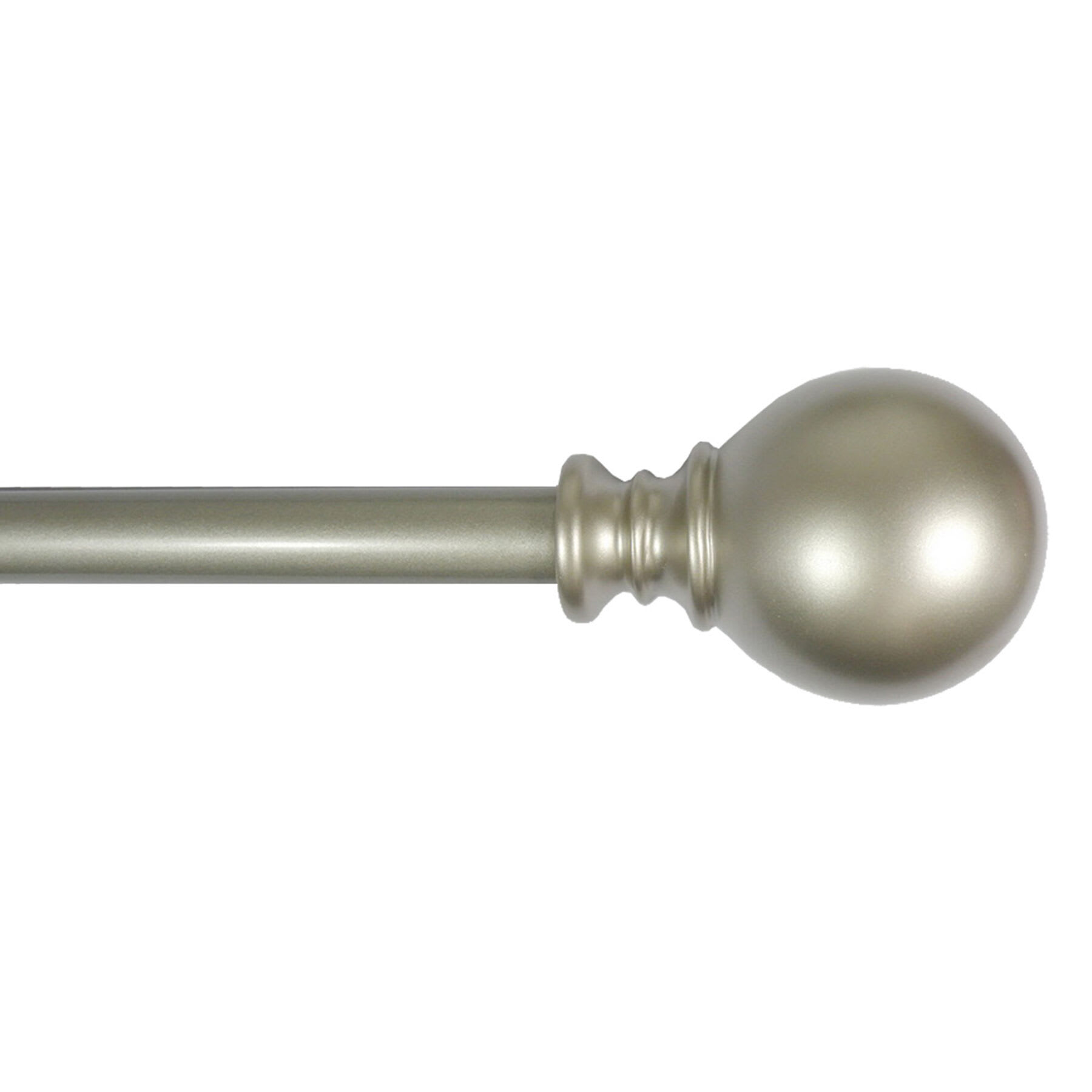 Gunner 5/8"