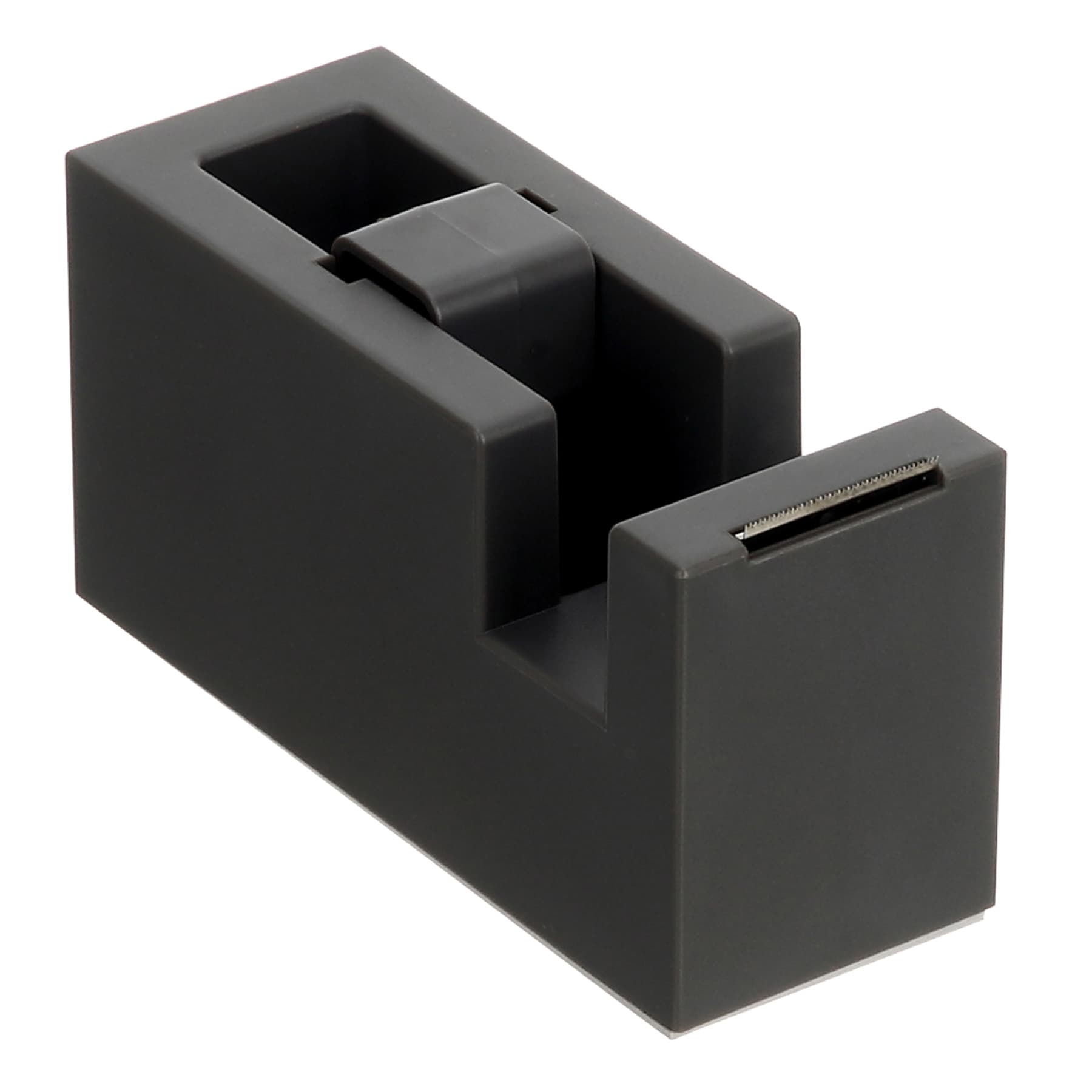 Tape Dispenser, Black Pearl