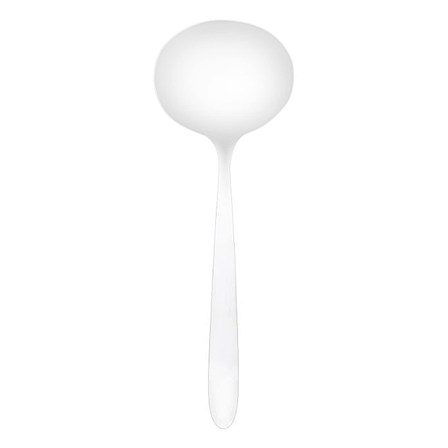 Bistro Stainless Steel Ladle