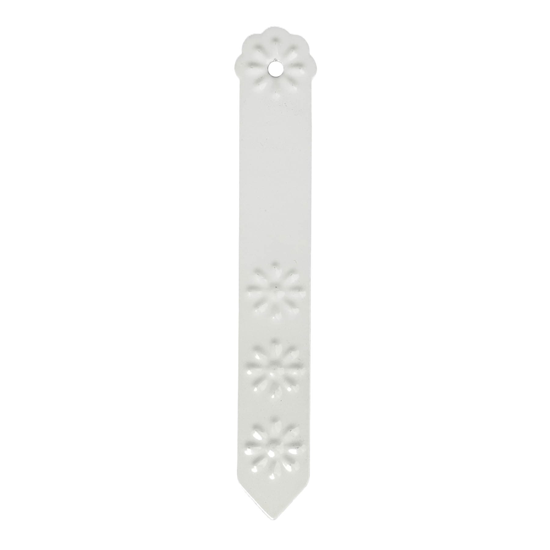 Sunny Club Rosemary Plant Marker Stake