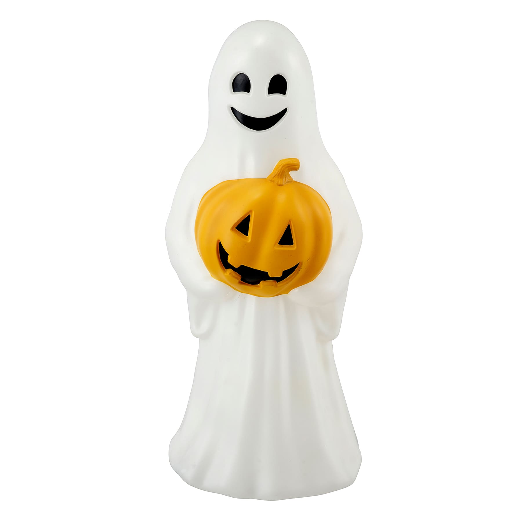 LED Ghost Blow Mold, 24"