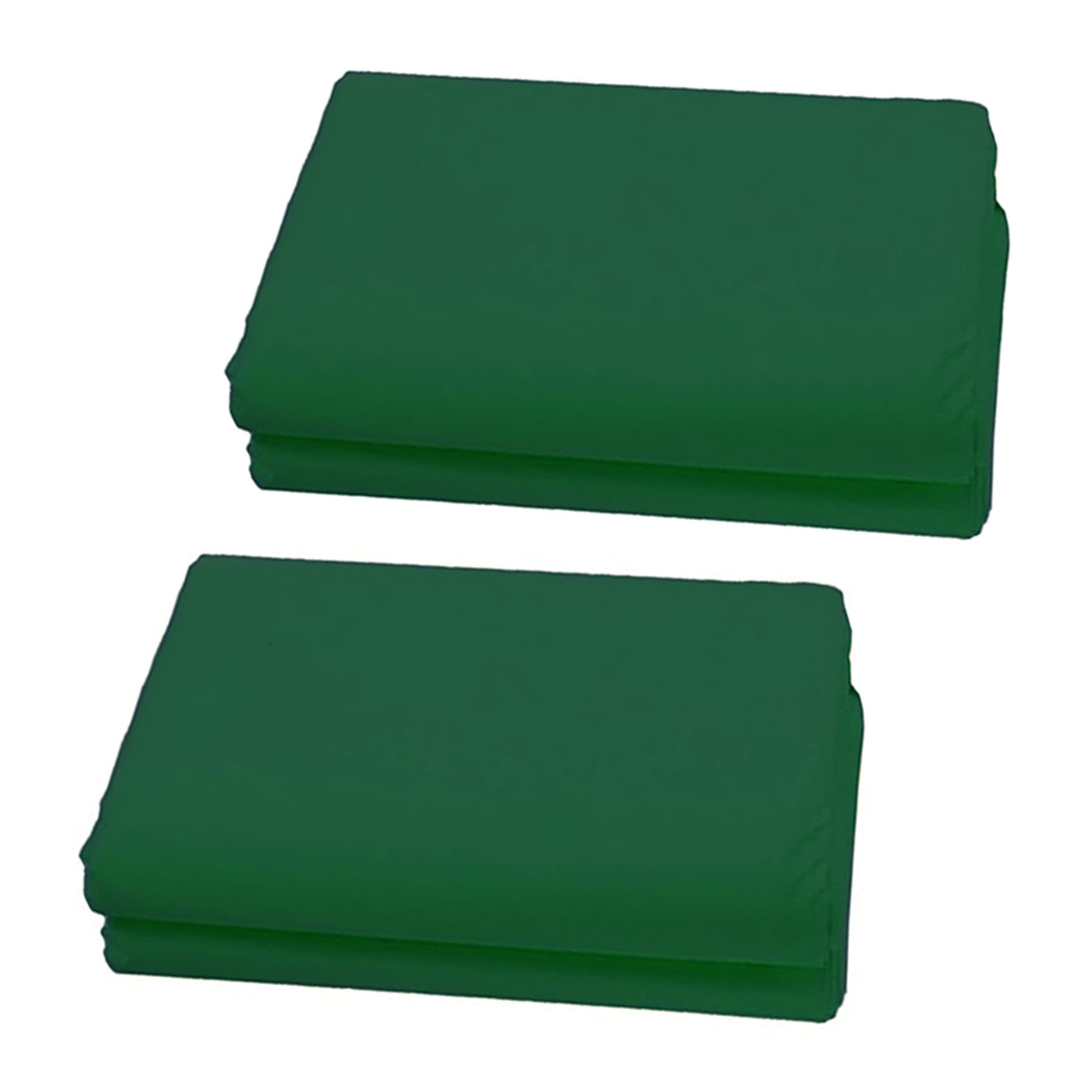 Frost Protection Rectangular Plant Cover, 10x12ft