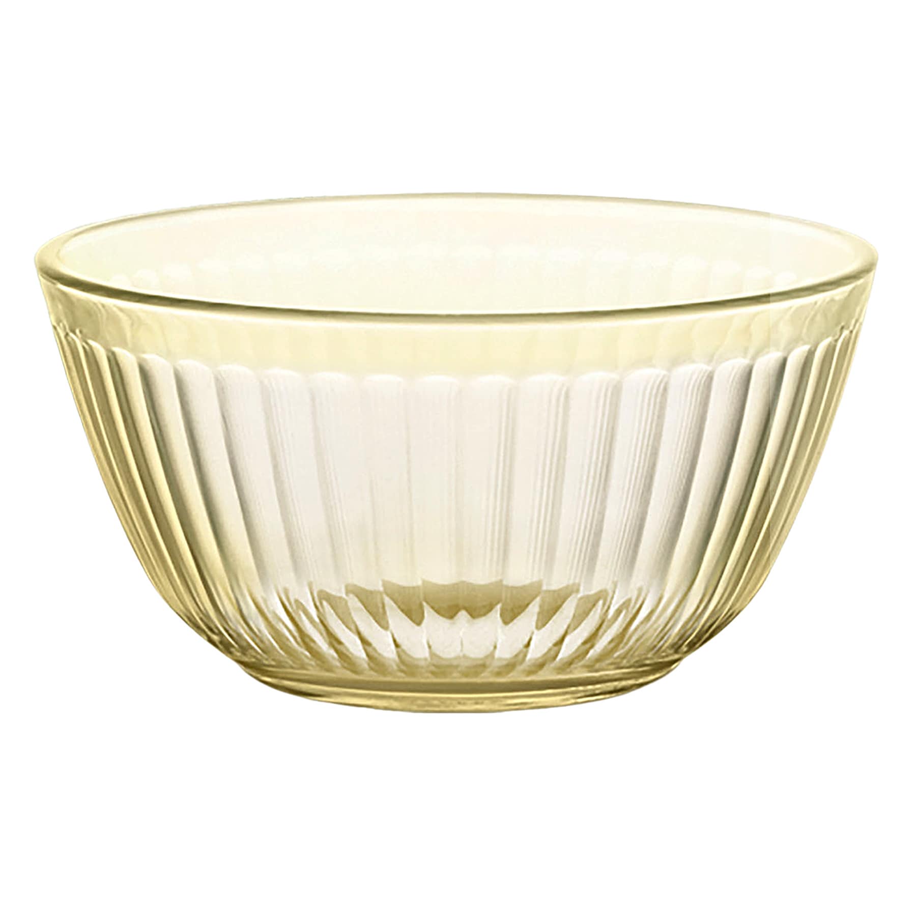 Pyrex 3-Piece Prepware Set