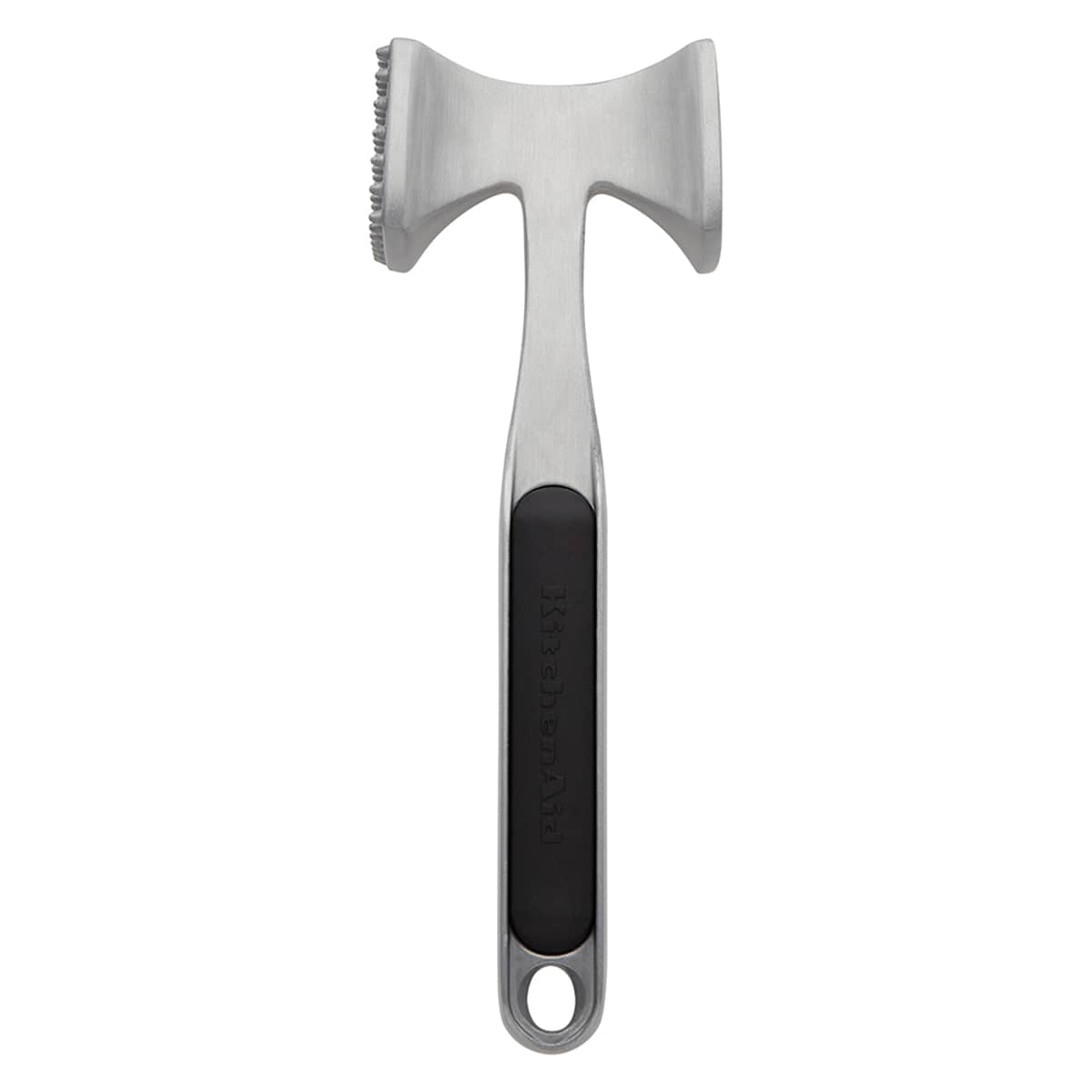 KitchenAid Meat Tenderizer, Black