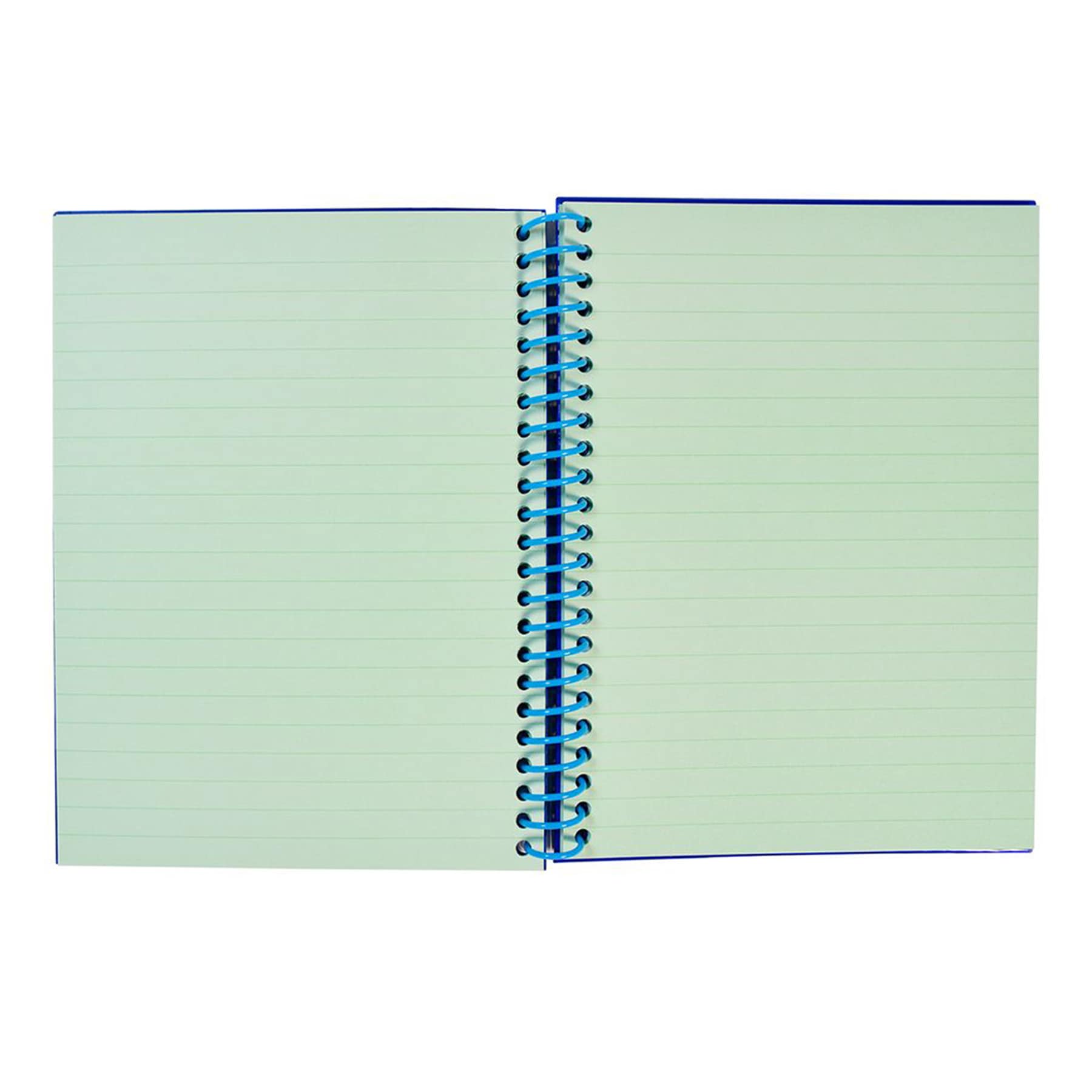 Water Bead Journal