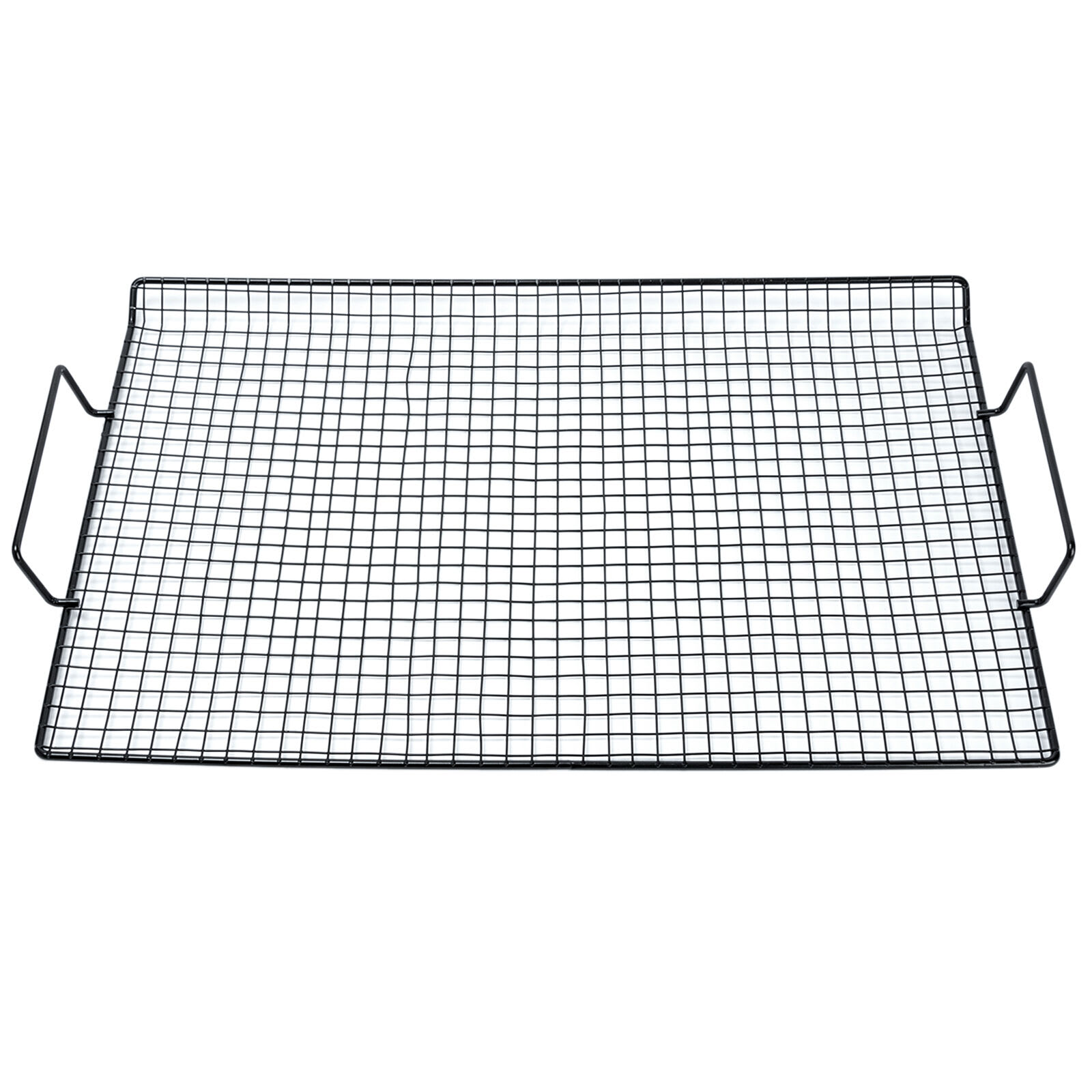 Non-Stick Cooking Grate, 15x10