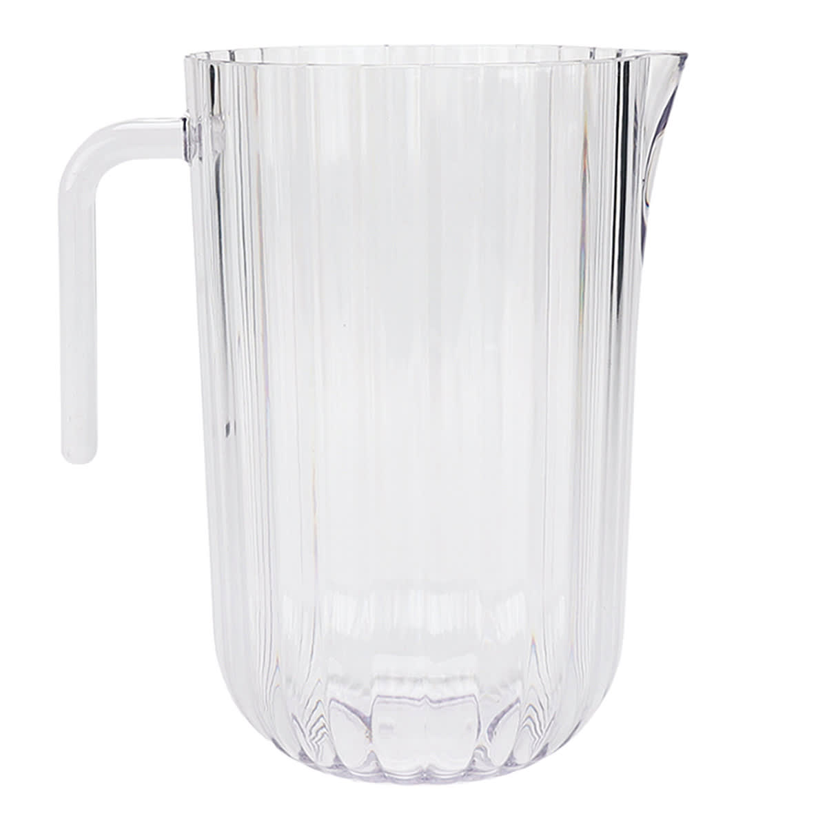 Modern Pitcher, 3.2qt