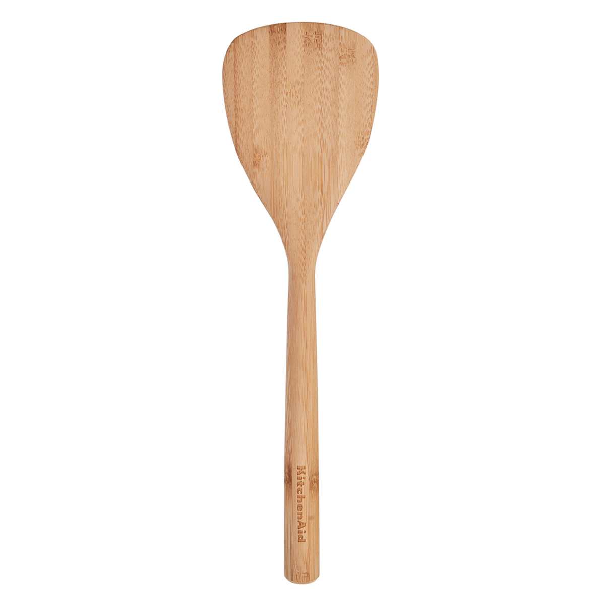 KitchenAid Universal Bamboo Short Turner